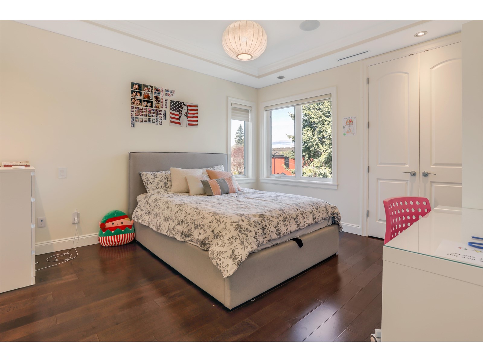 3650 Trafalgar Street, Vancouver, British Columbia  V6L 2M2 - Photo 24 - R2776591