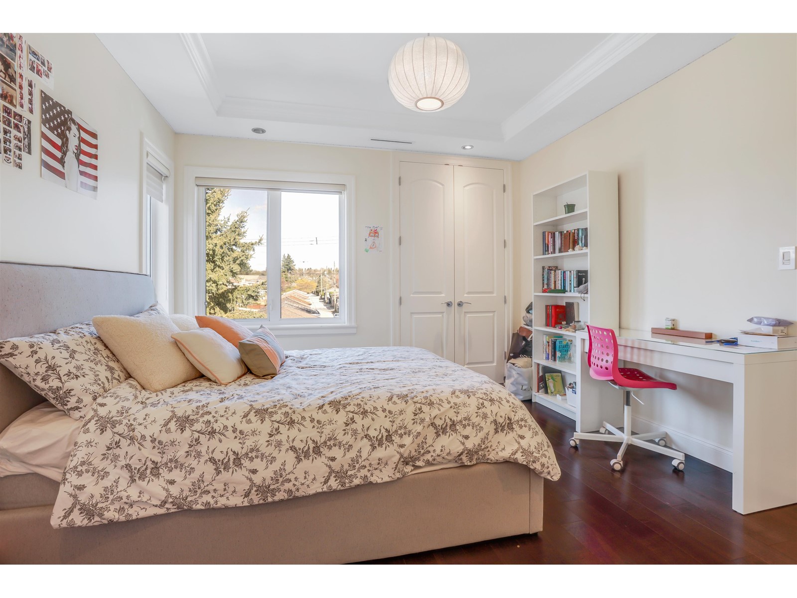 3650 Trafalgar Street, Vancouver, British Columbia  V6L 2M2 - Photo 25 - R2776591