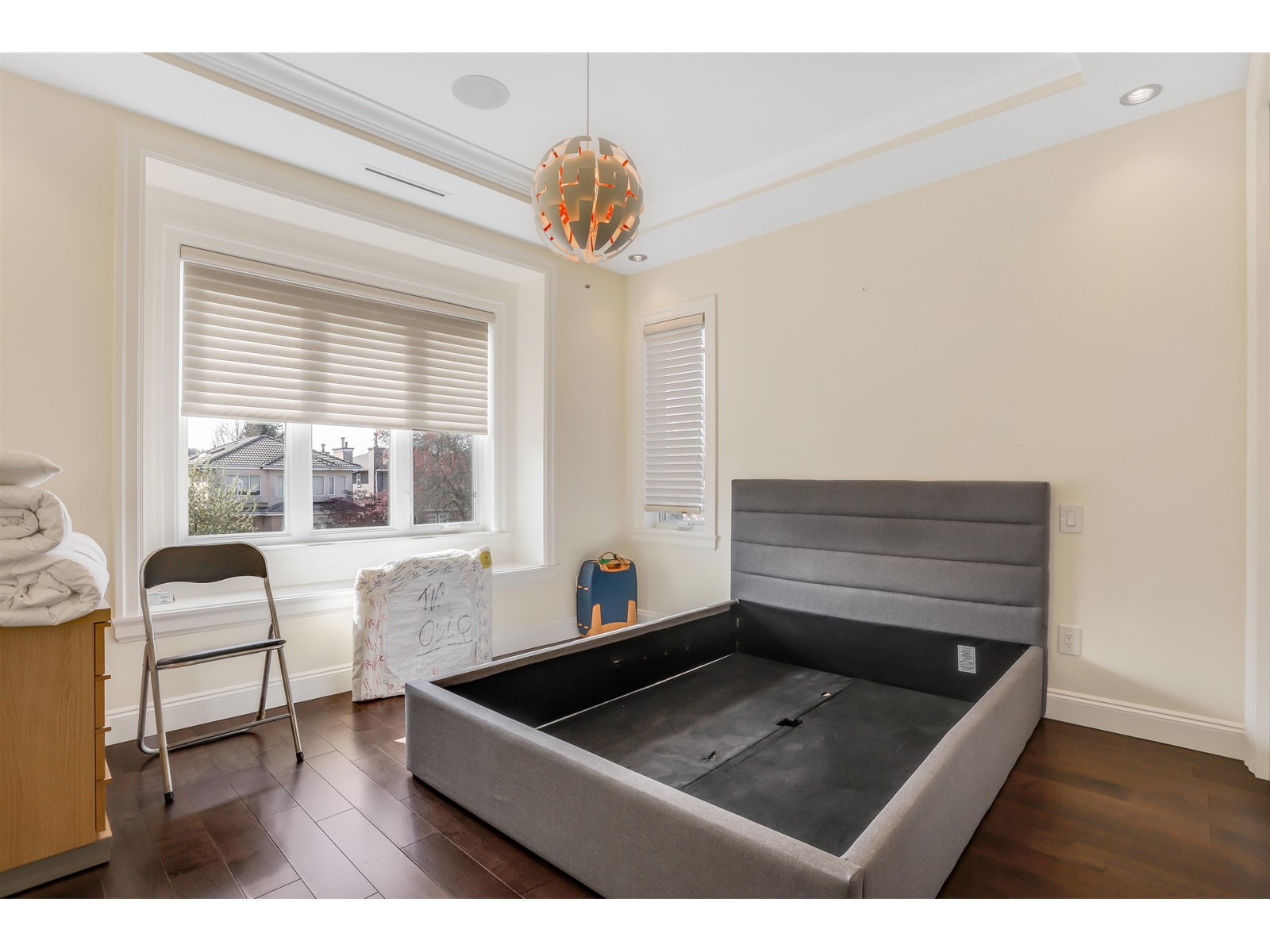 3650 Trafalgar Street, Vancouver, British Columbia  V6L 2M2 - Photo 32 - R2776591