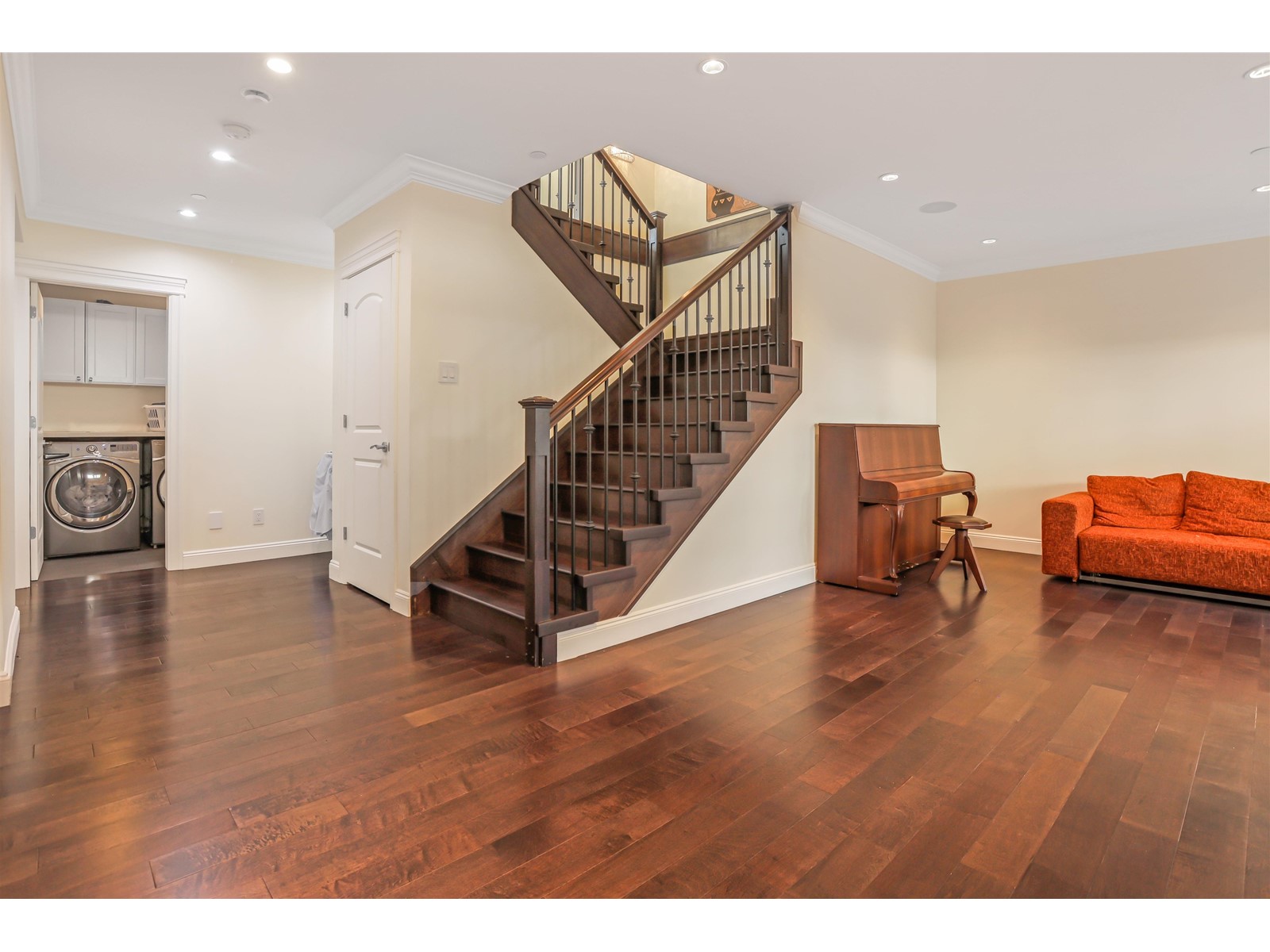 3650 Trafalgar Street, Vancouver, British Columbia  V6L 2M2 - Photo 18 - R2776591