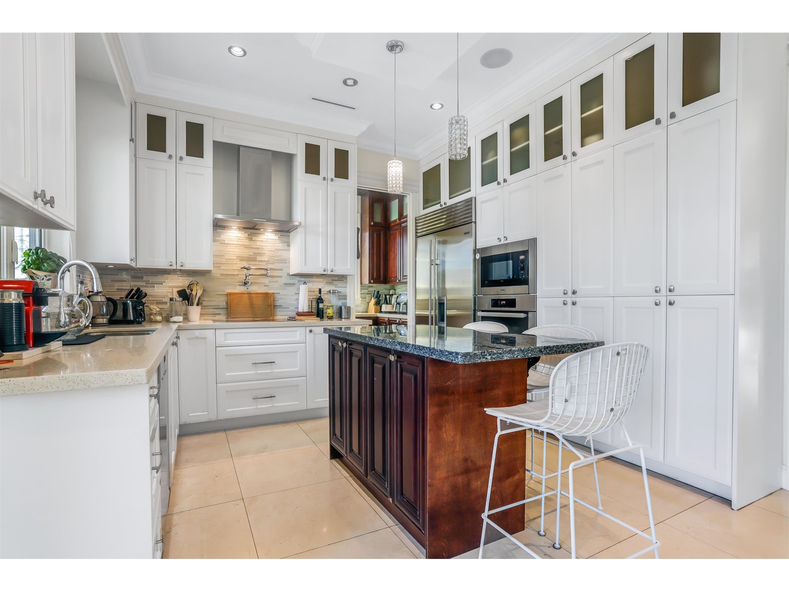 3650 Trafalgar Street, Vancouver, British Columbia  V6L 2M2 - Photo 8 - R2776591
