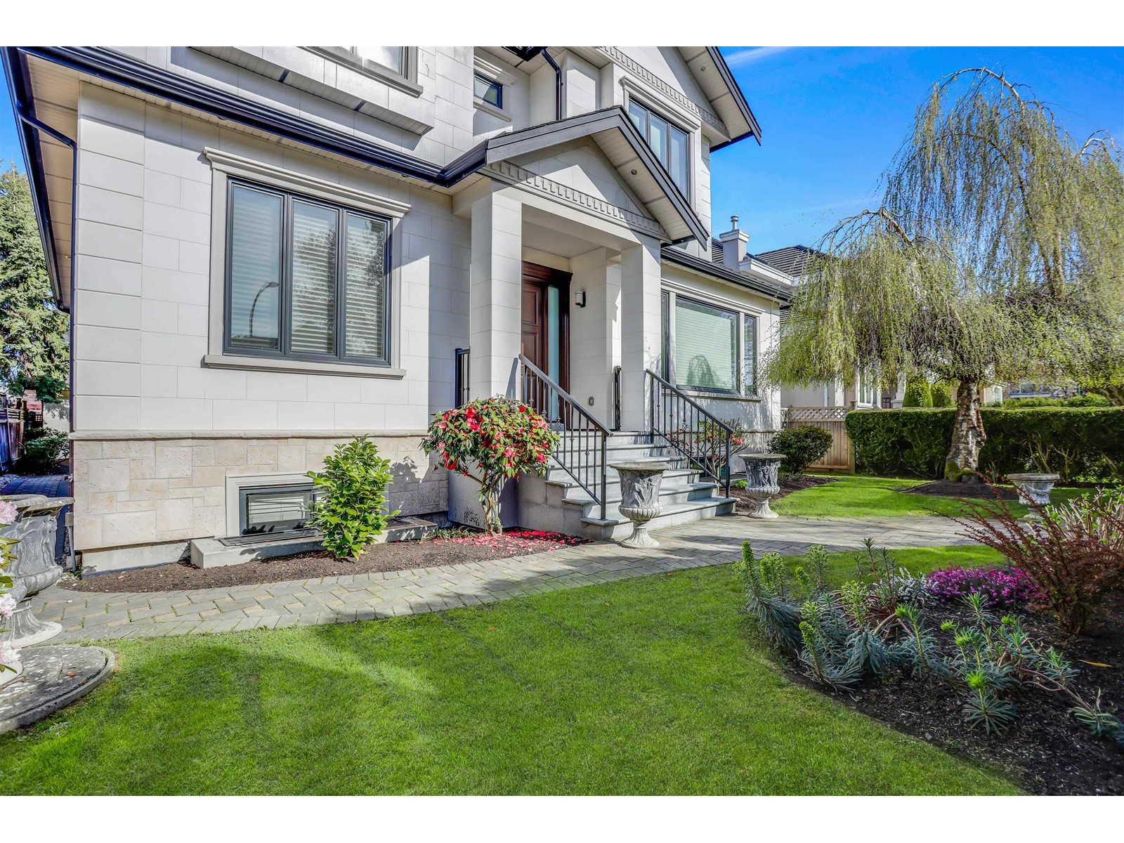 3650 Trafalgar Street, Vancouver, British Columbia  V6L 2M2 - Photo 33 - R2776591