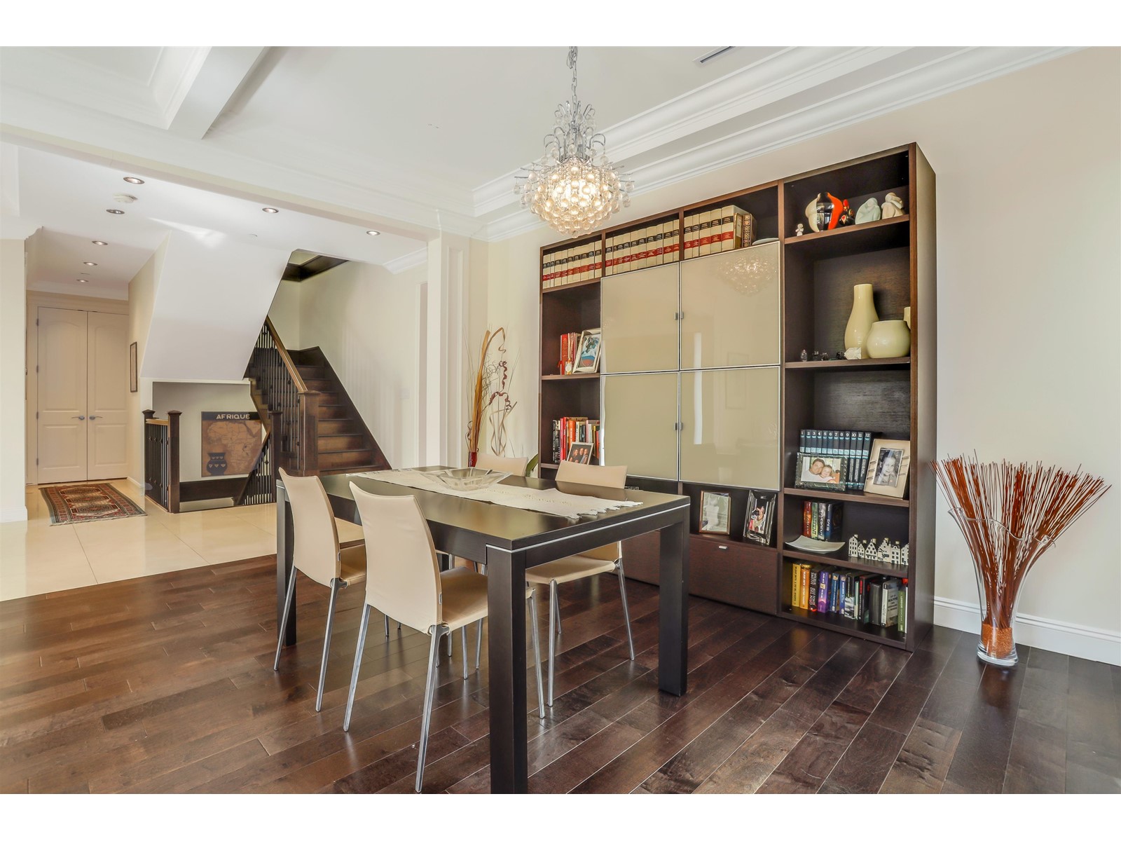 3650 Trafalgar Street, Vancouver, British Columbia  V6L 2M2 - Photo 7 - R2776591