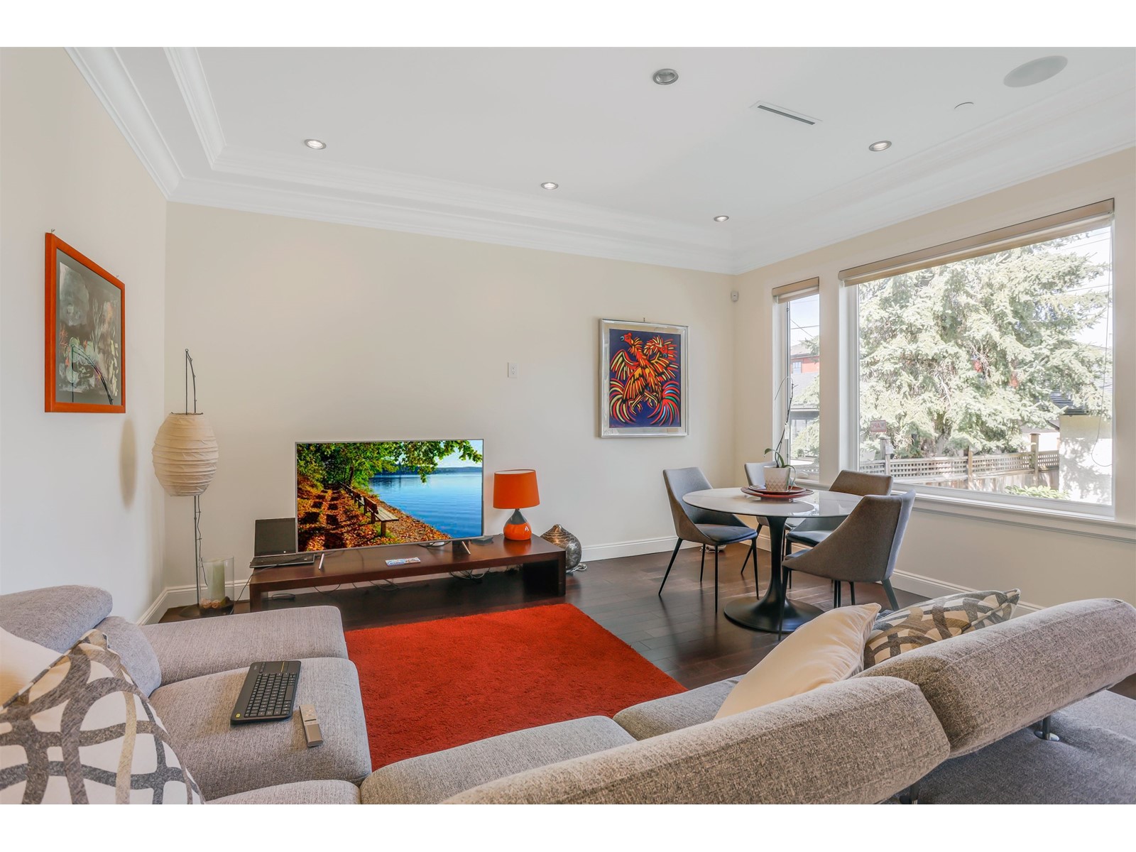 3650 Trafalgar Street, Vancouver, British Columbia  V6L 2M2 - Photo 11 - R2776591