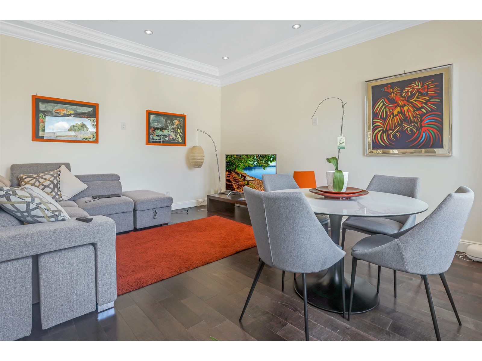 3650 Trafalgar Street, Vancouver, British Columbia  V6L 2M2 - Photo 13 - R2776591