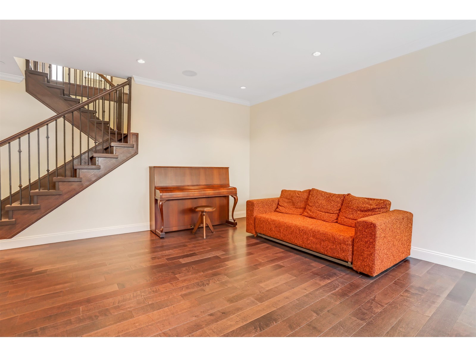 3650 Trafalgar Street, Vancouver, British Columbia  V6L 2M2 - Photo 17 - R2776591