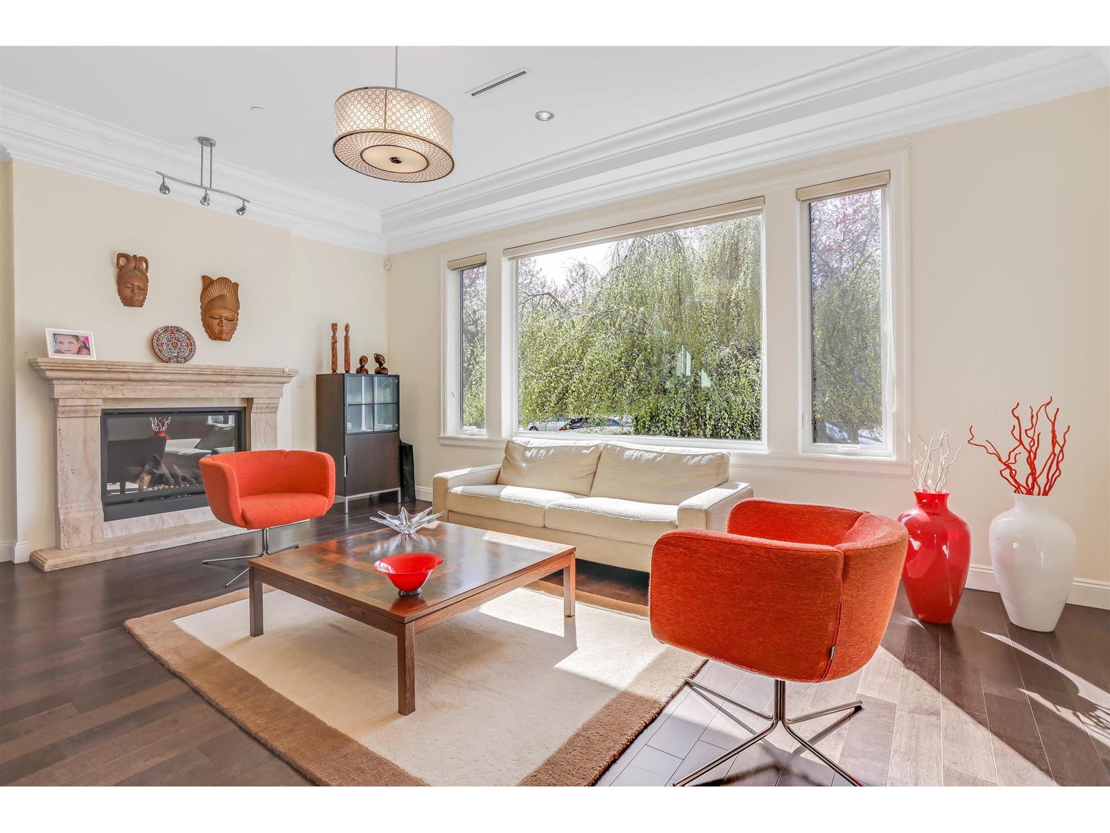 3650 Trafalgar Street, Vancouver, British Columbia  V6L 2M2 - Photo 2 - R2776591