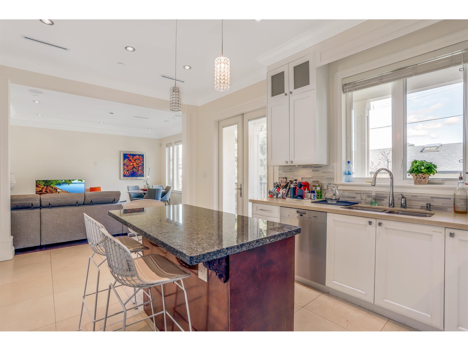 3650 Trafalgar Street, Vancouver, British Columbia  V6L 2M2 - Photo 10 - R2776591