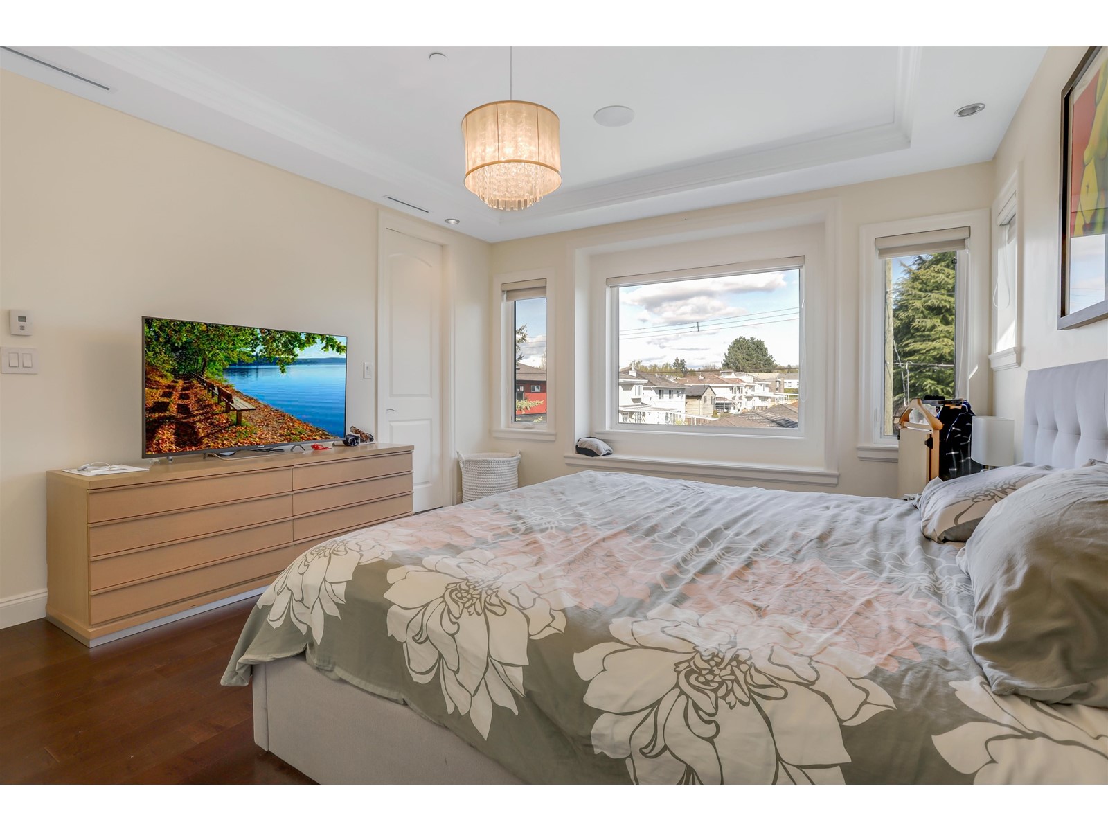 3650 Trafalgar Street, Vancouver, British Columbia  V6L 2M2 - Photo 28 - R2776591
