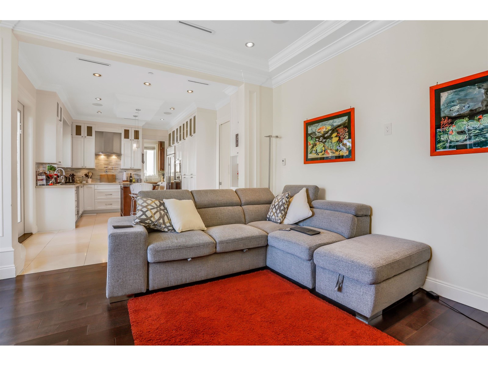3650 Trafalgar Street, Vancouver, British Columbia  V6L 2M2 - Photo 12 - R2776591