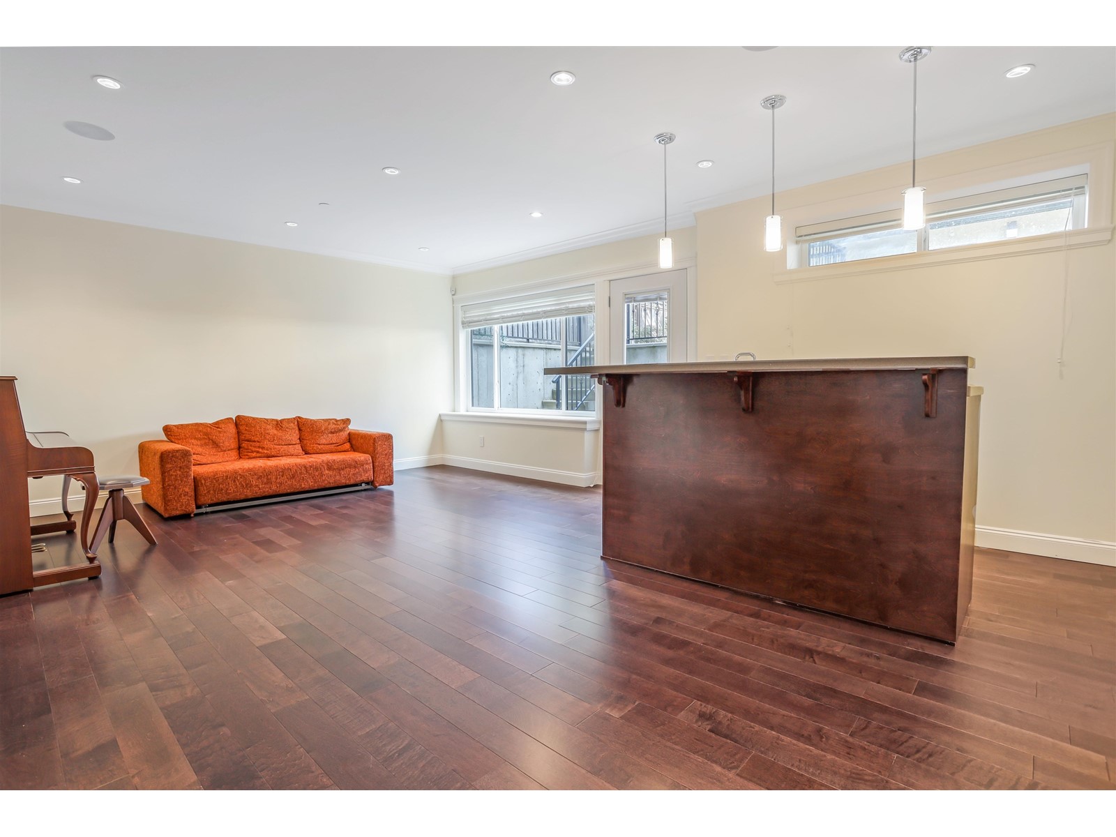 3650 Trafalgar Street, Vancouver, British Columbia  V6L 2M2 - Photo 15 - R2776591