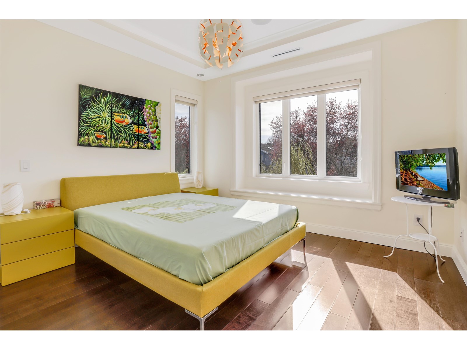 3650 Trafalgar Street, Vancouver, British Columbia  V6L 2M2 - Photo 30 - R2776591