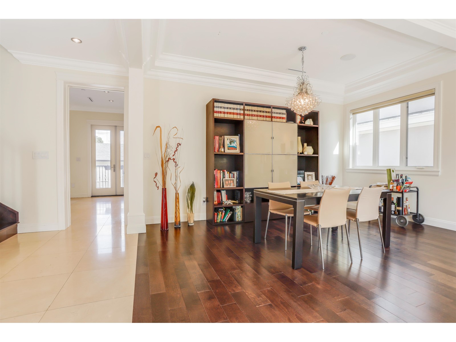 3650 Trafalgar Street, Vancouver, British Columbia  V6L 2M2 - Photo 6 - R2776591