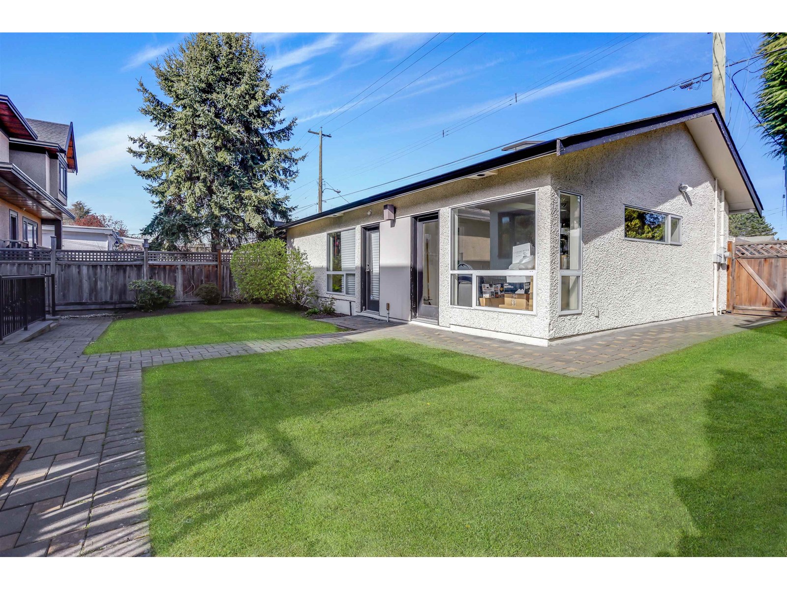 3650 Trafalgar Street, Vancouver, British Columbia  V6L 2M2 - Photo 40 - R2776591