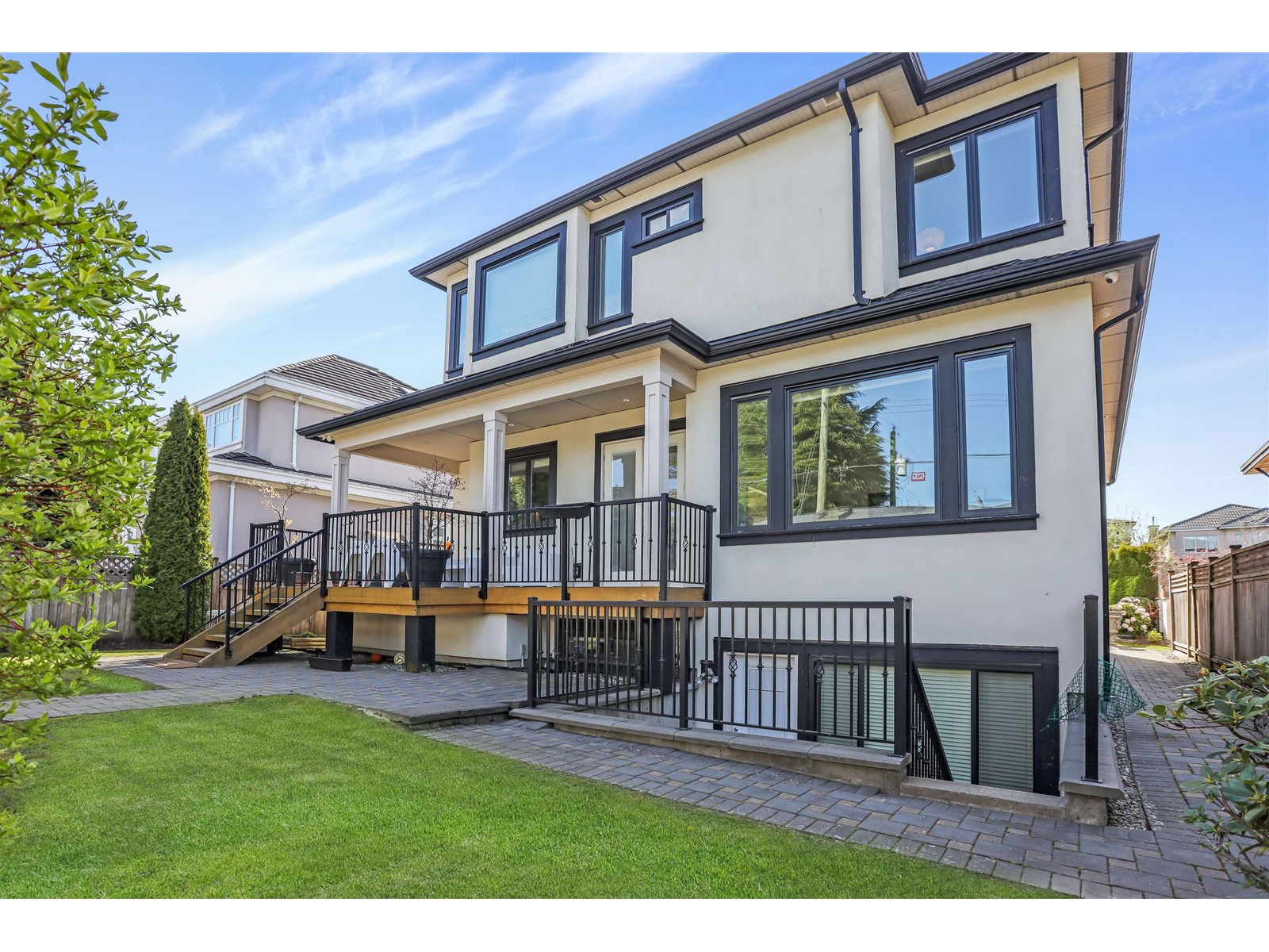 3650 Trafalgar Street, Vancouver, British Columbia  V6L 2M2 - Photo 36 - R2776591