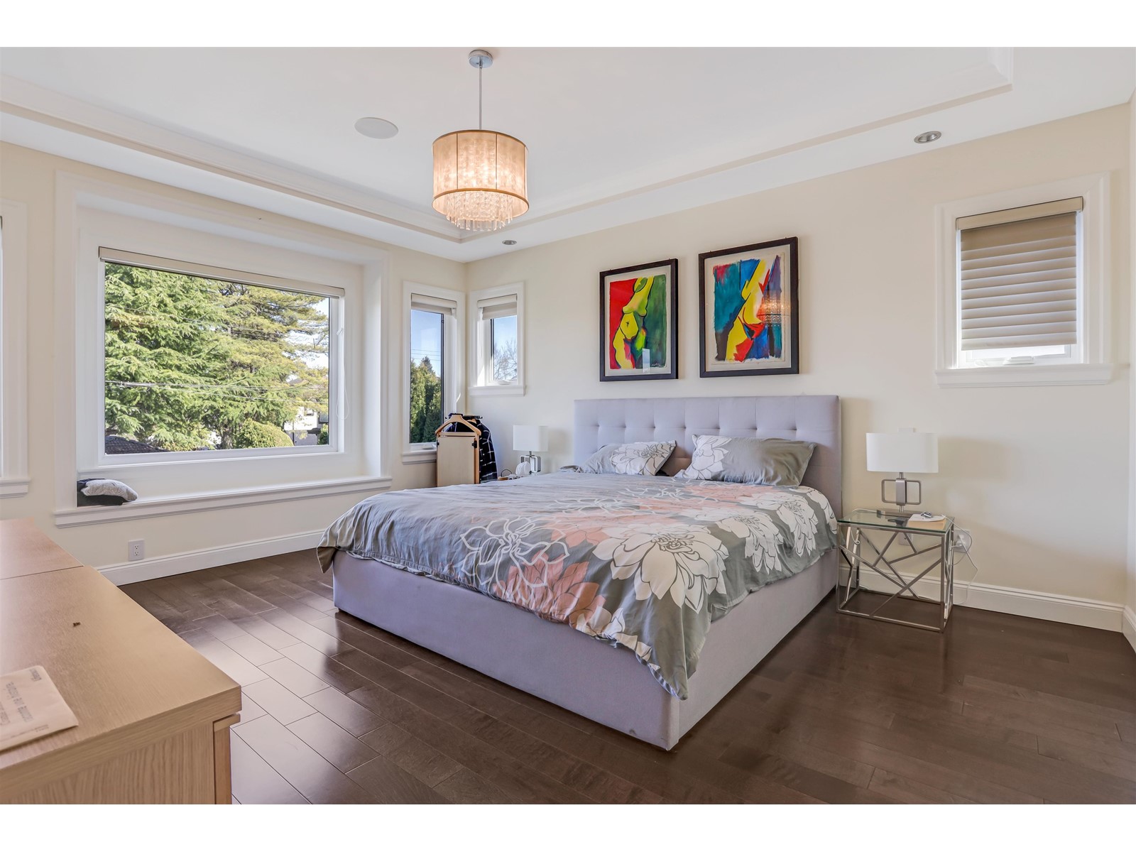 3650 Trafalgar Street, Vancouver, British Columbia  V6L 2M2 - Photo 27 - R2776591