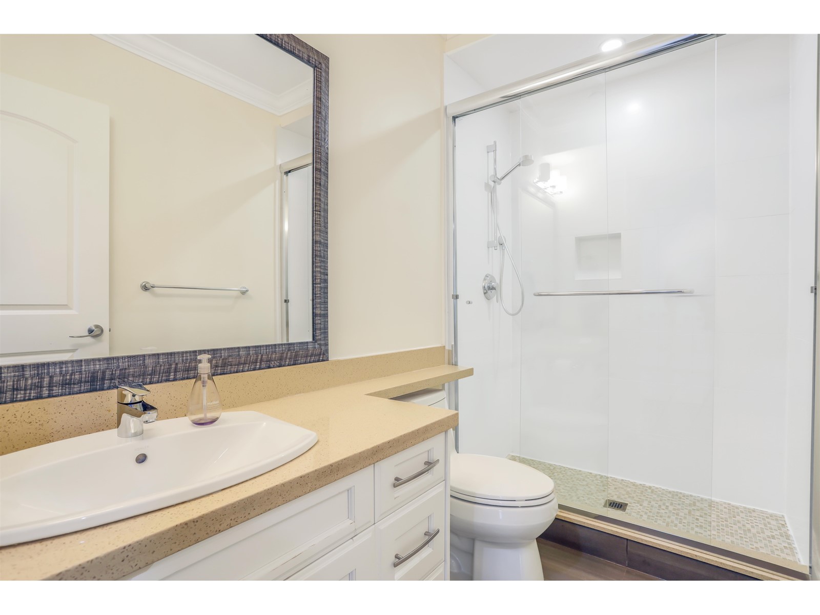 3650 Trafalgar Street, Vancouver, British Columbia  V6L 2M2 - Photo 20 - R2776591