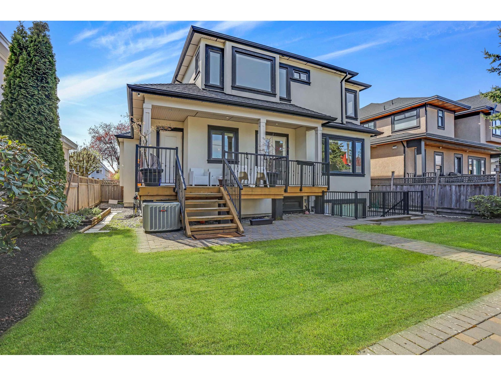 3650 Trafalgar Street, Vancouver, British Columbia  V6L 2M2 - Photo 35 - R2776591