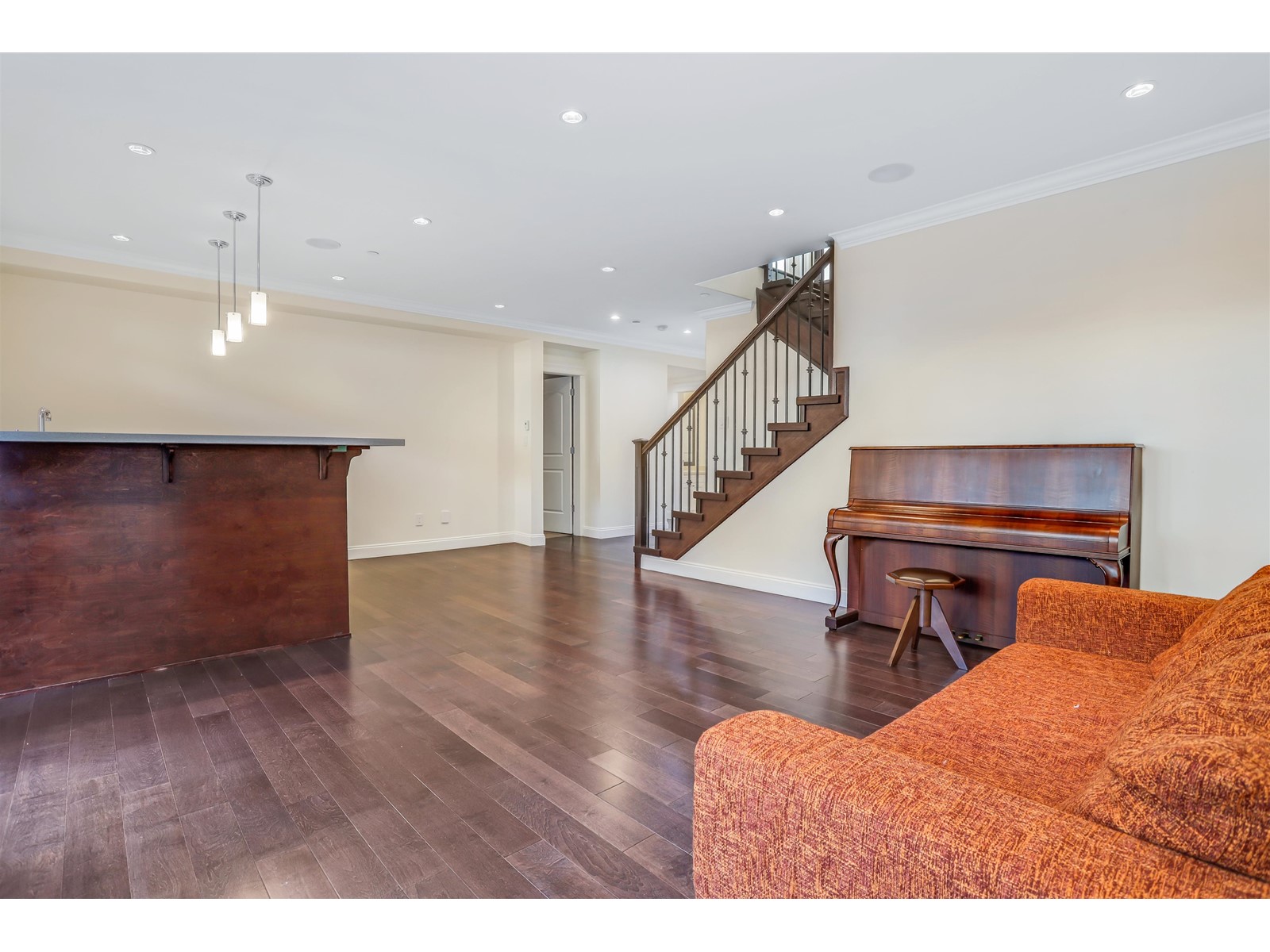 3650 Trafalgar Street, Vancouver, British Columbia  V6L 2M2 - Photo 16 - R2776591