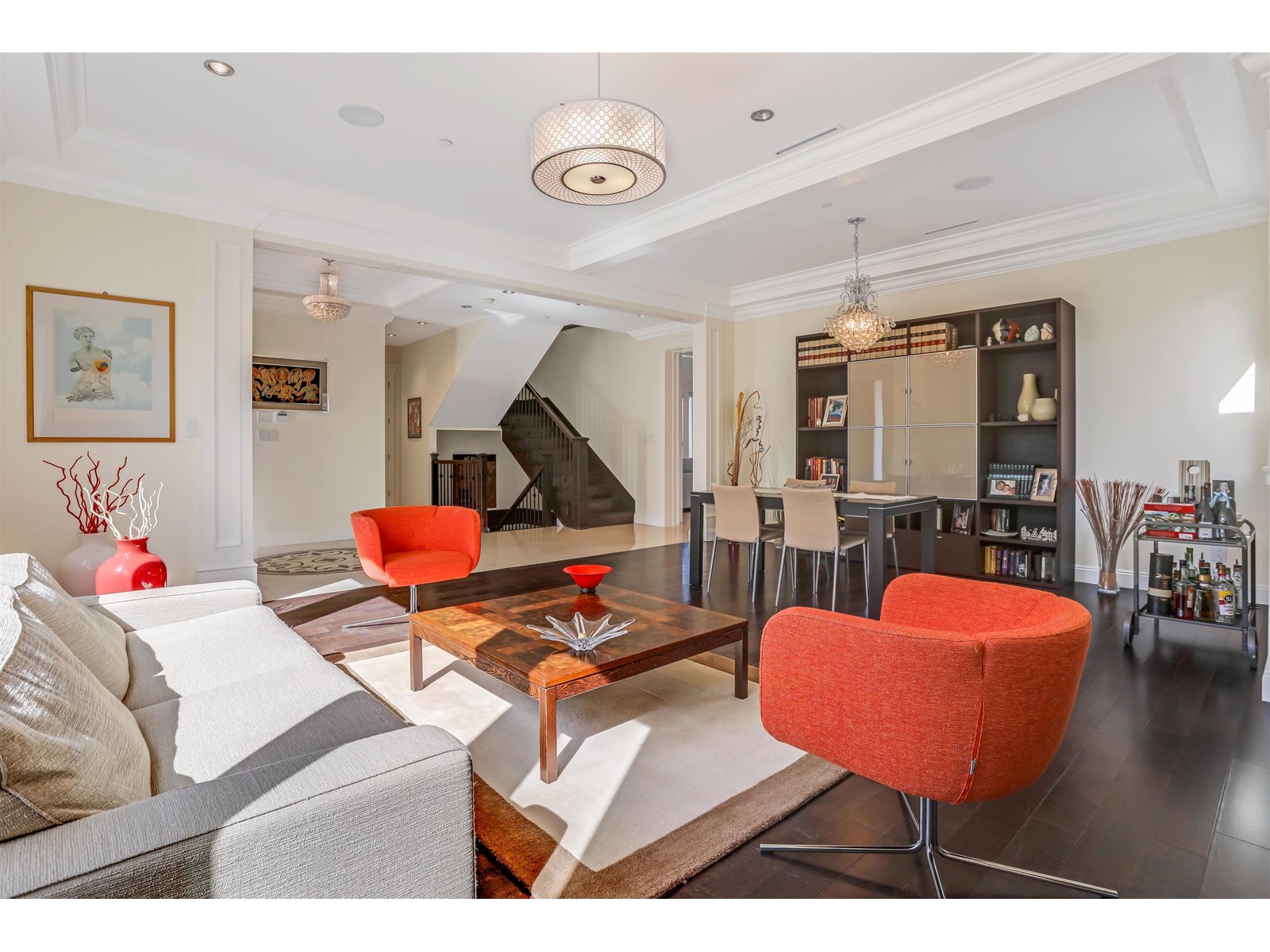 3650 Trafalgar Street, Vancouver, British Columbia  V6L 2M2 - Photo 3 - R2776591