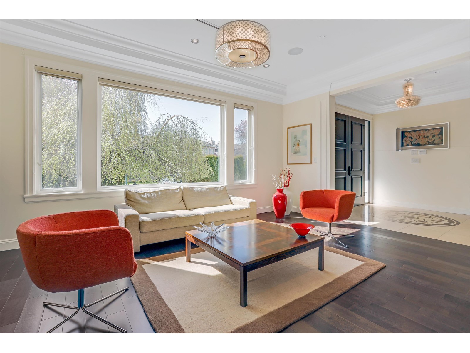 3650 Trafalgar Street, Vancouver, British Columbia  V6L 2M2 - Photo 4 - R2776591