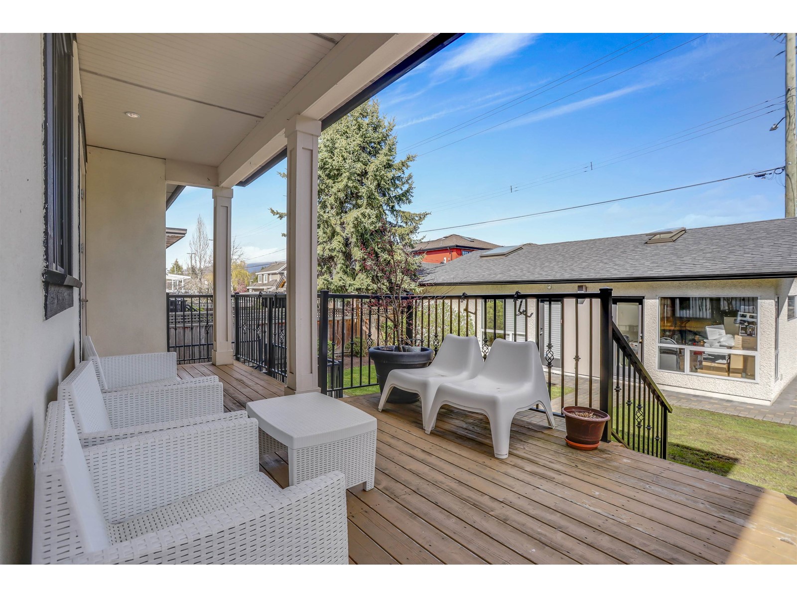 3650 Trafalgar Street, Vancouver, British Columbia  V6L 2M2 - Photo 37 - R2776591