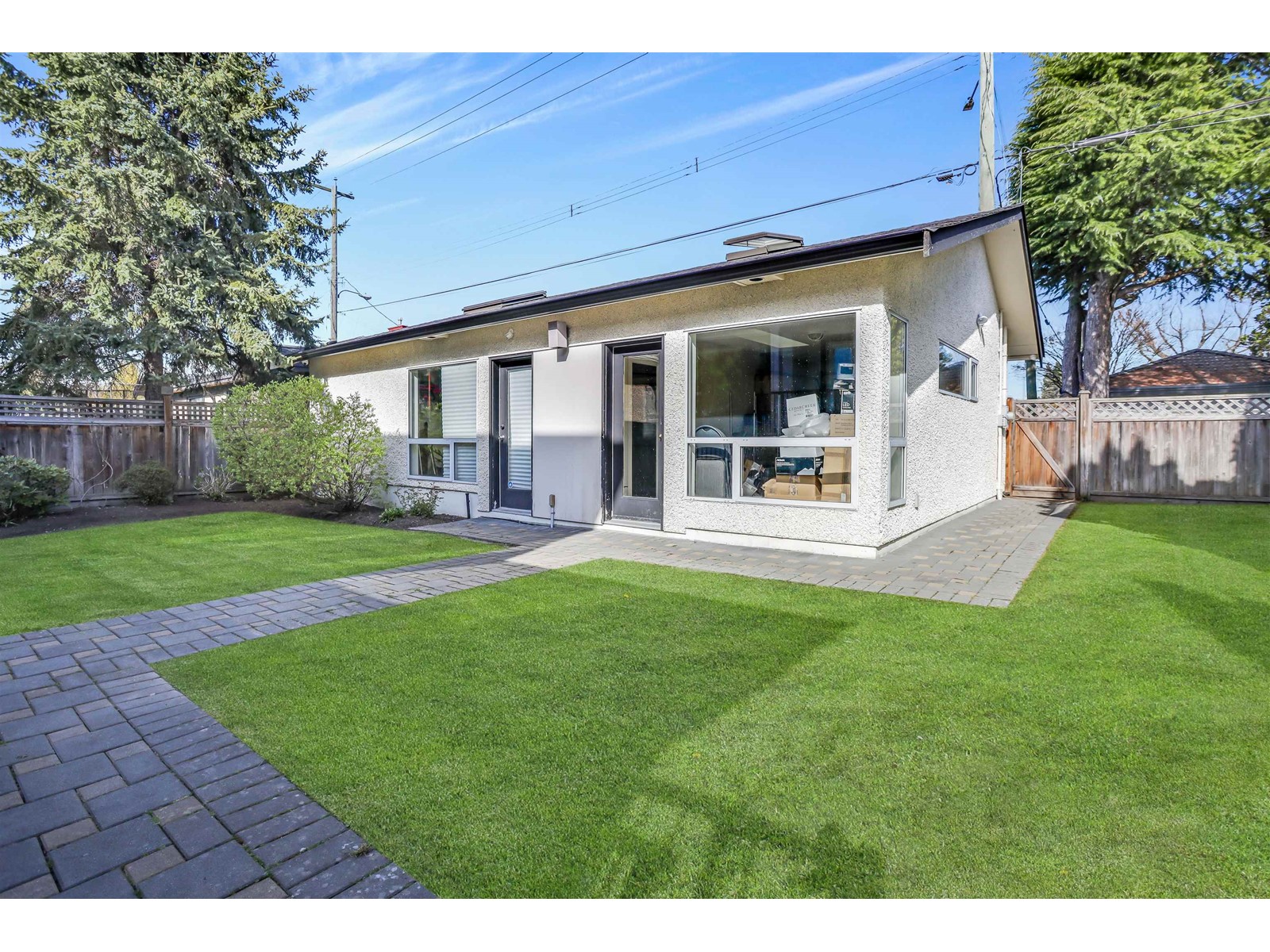 3650 Trafalgar Street, Vancouver, British Columbia  V6L 2M2 - Photo 39 - R2776591