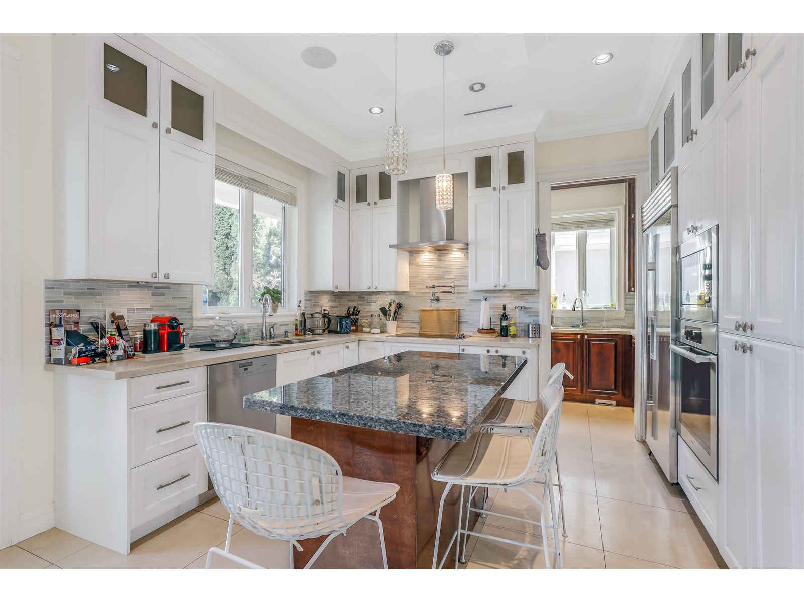 3650 Trafalgar Street, Vancouver, British Columbia  V6L 2M2 - Photo 9 - R2776591