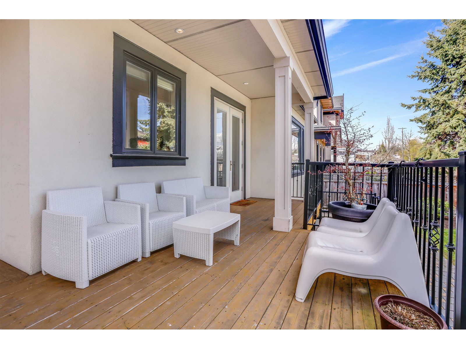 3650 Trafalgar Street, Vancouver, British Columbia  V6L 2M2 - Photo 38 - R2776591