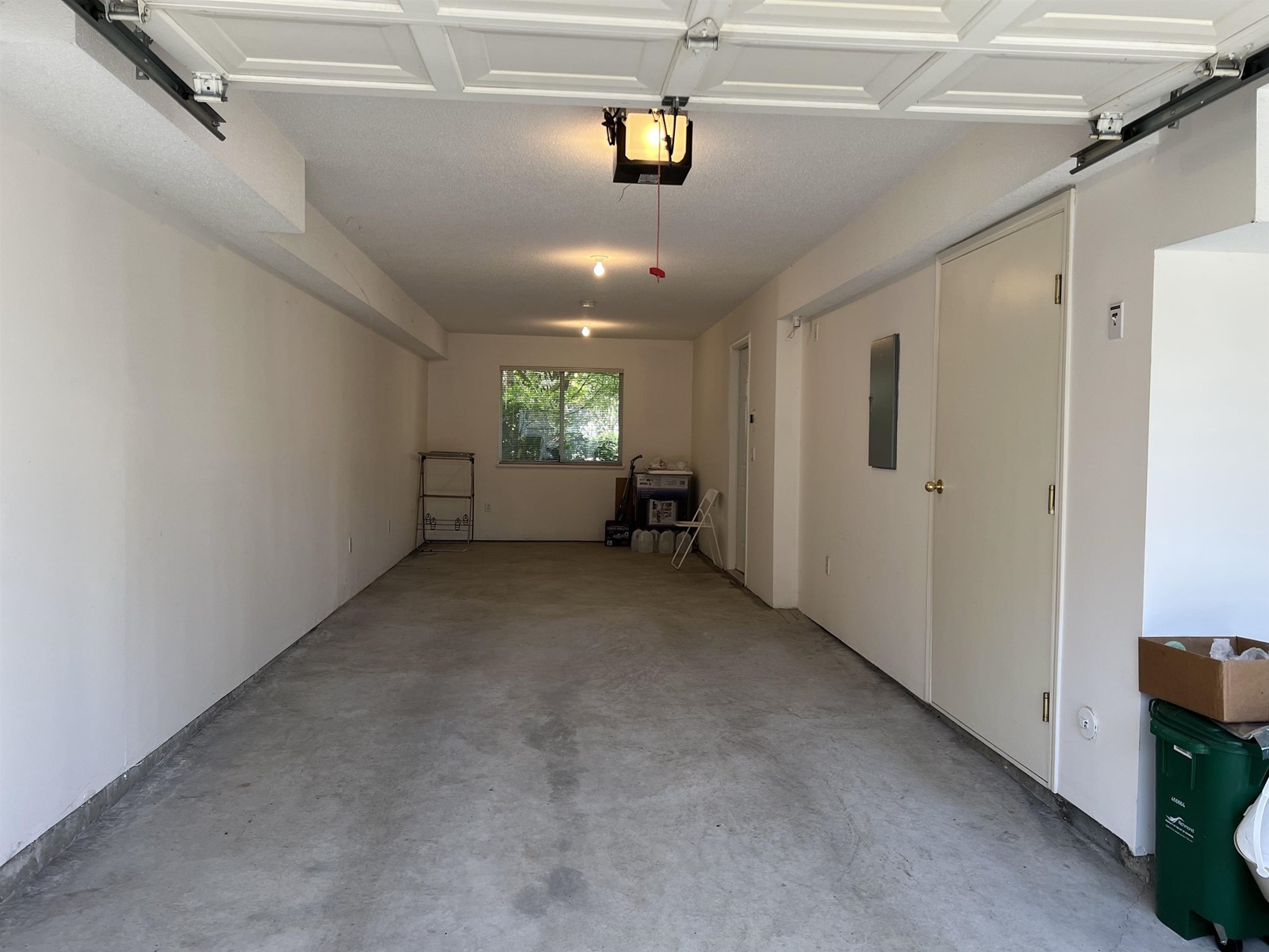 64 6588 Barnard Drive, Richmond, British Columbia  V7C 5R8 - Photo 7 - R2774664