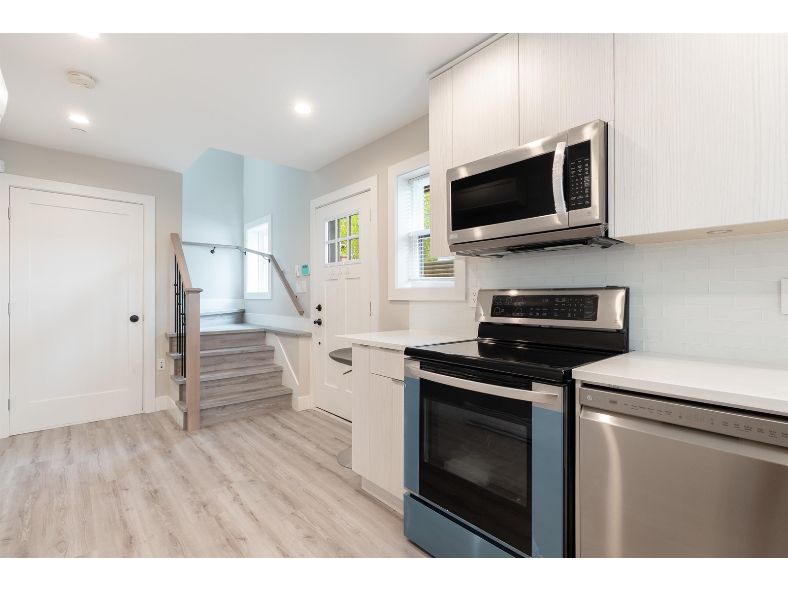 6351-6355 Yew Street, Vancouver, British Columbia  V6M 3Z3 - Photo 27 - R2776898