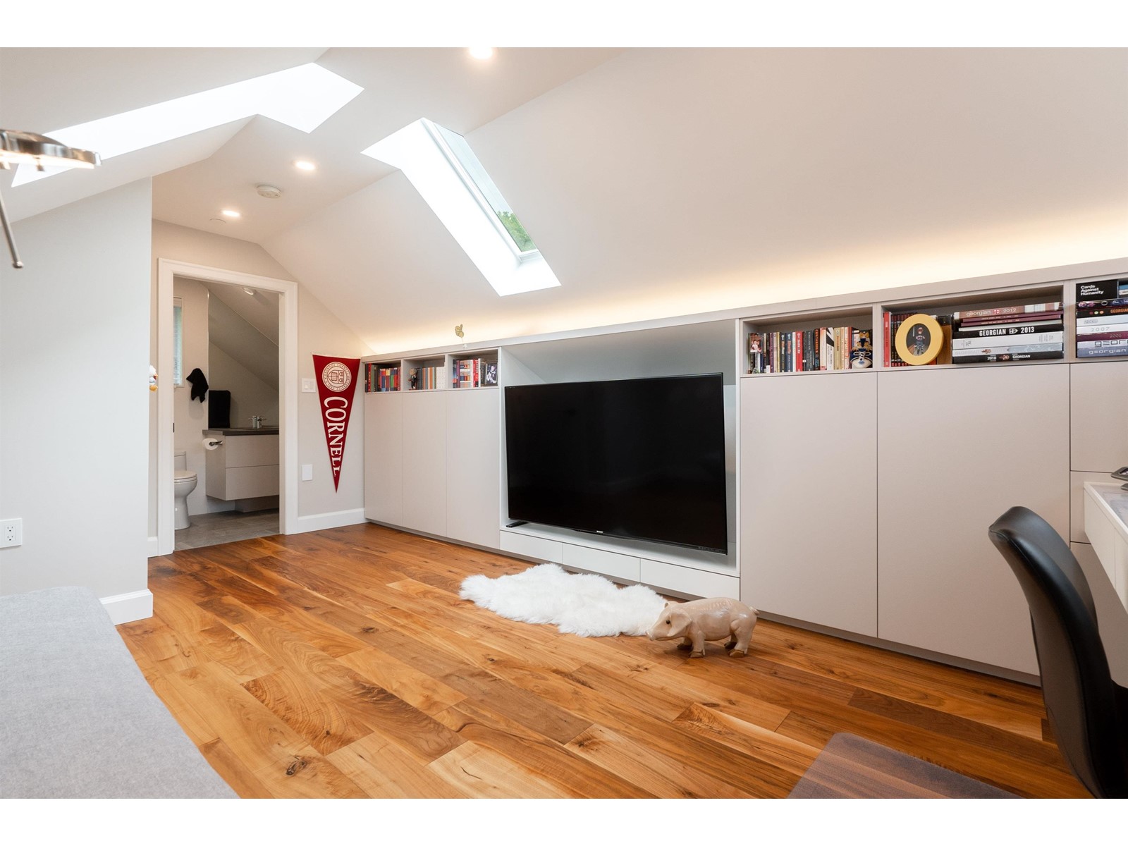 6351-6355 Yew Street, Vancouver, British Columbia  V6M 3Z3 - Photo 18 - R2776898