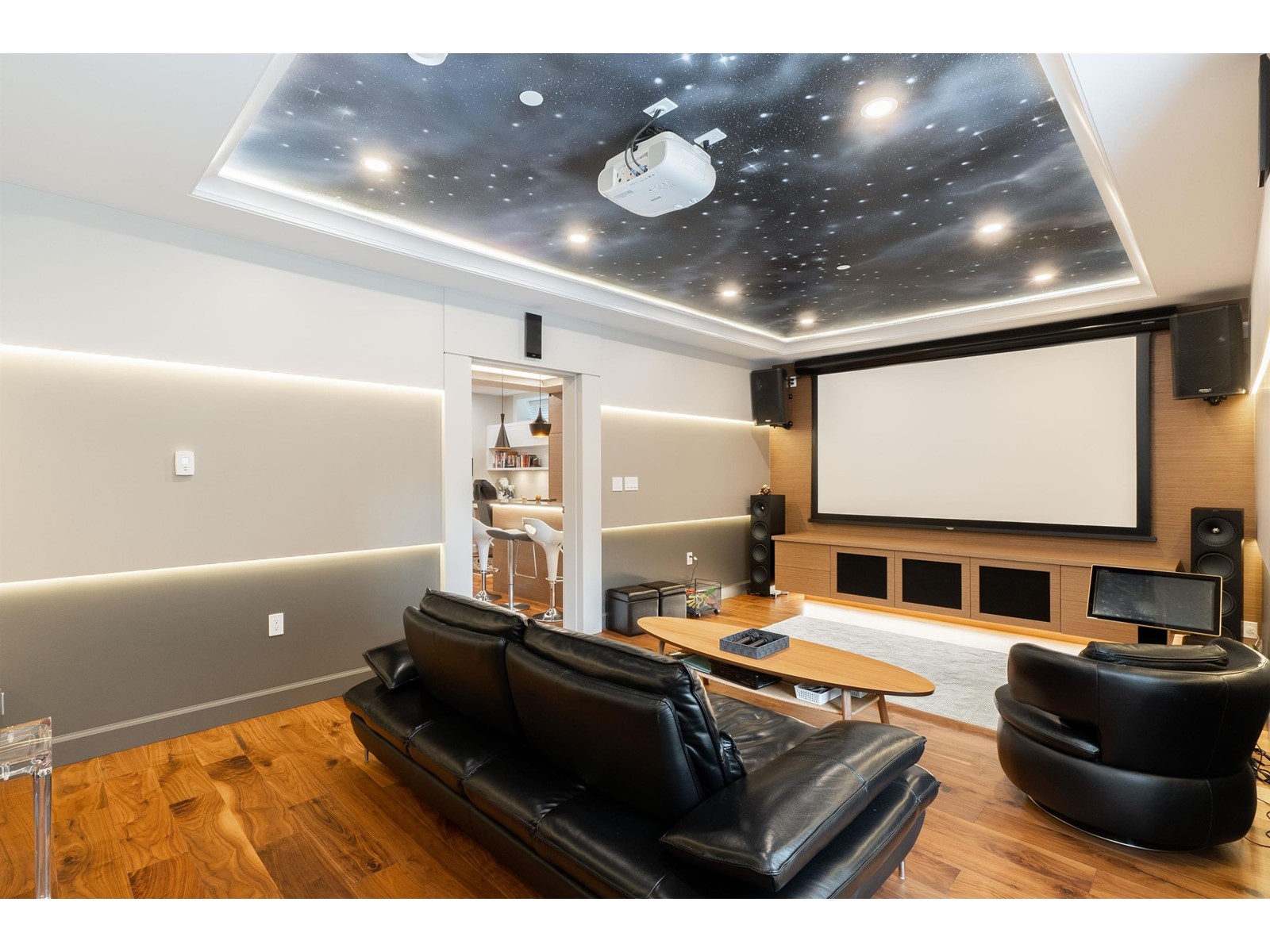 6351-6355 Yew Street, Vancouver, British Columbia  V6M 3Z3 - Photo 21 - R2776898