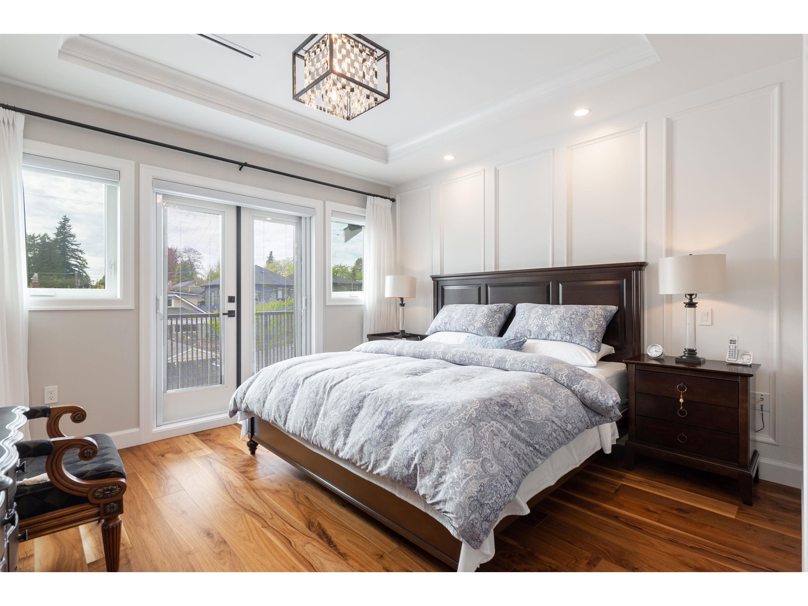 6351-6355 Yew Street, Vancouver, British Columbia  V6M 3Z3 - Photo 12 - R2776898