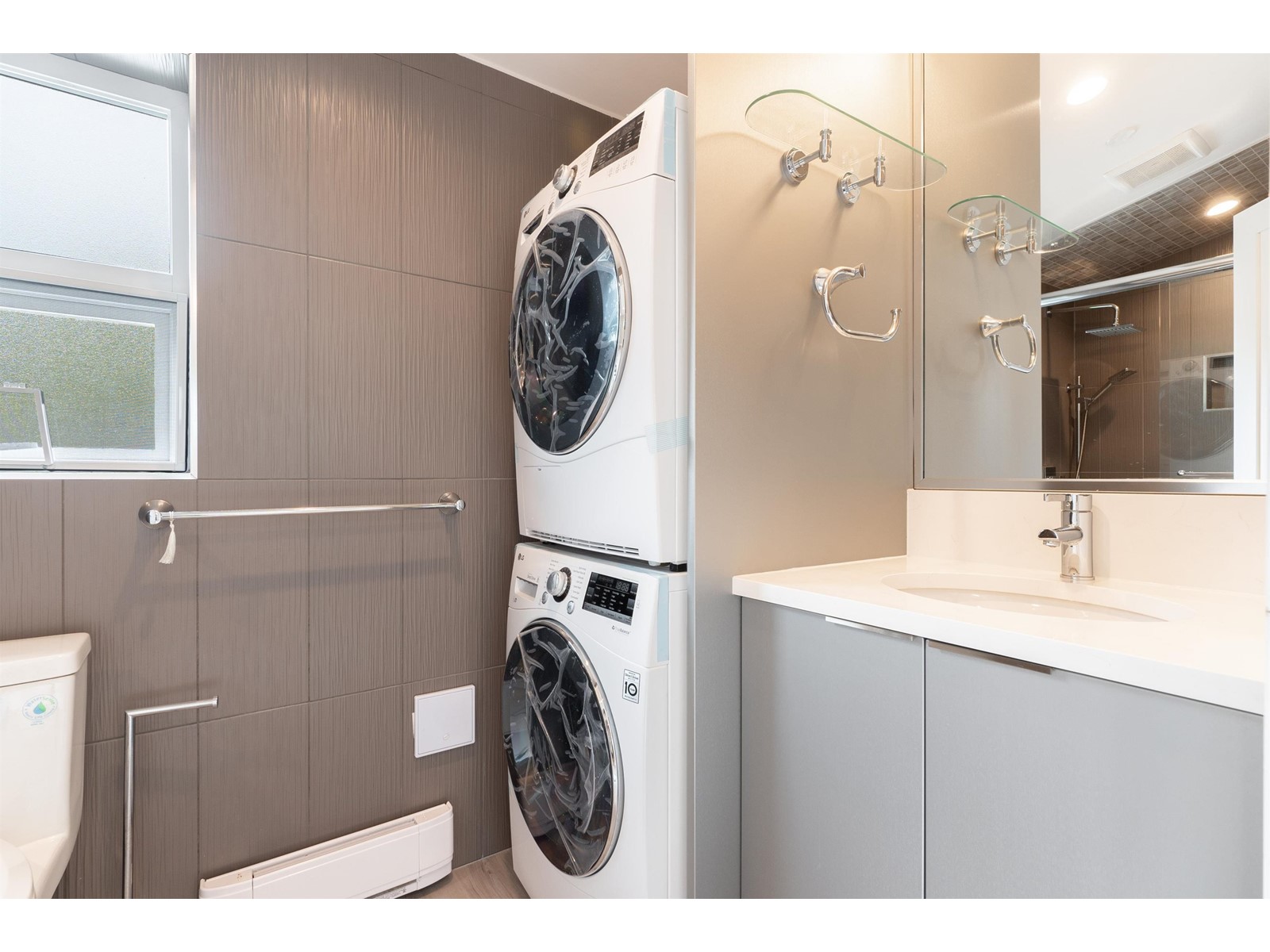 6351-6355 Yew Street, Vancouver, British Columbia  V6M 3Z3 - Photo 26 - R2776898