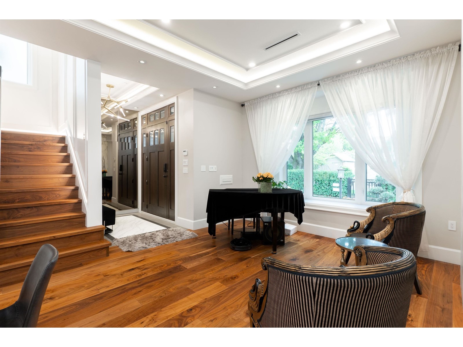 6351-6355 Yew Street, Vancouver, British Columbia  V6M 3Z3 - Photo 3 - R2776898