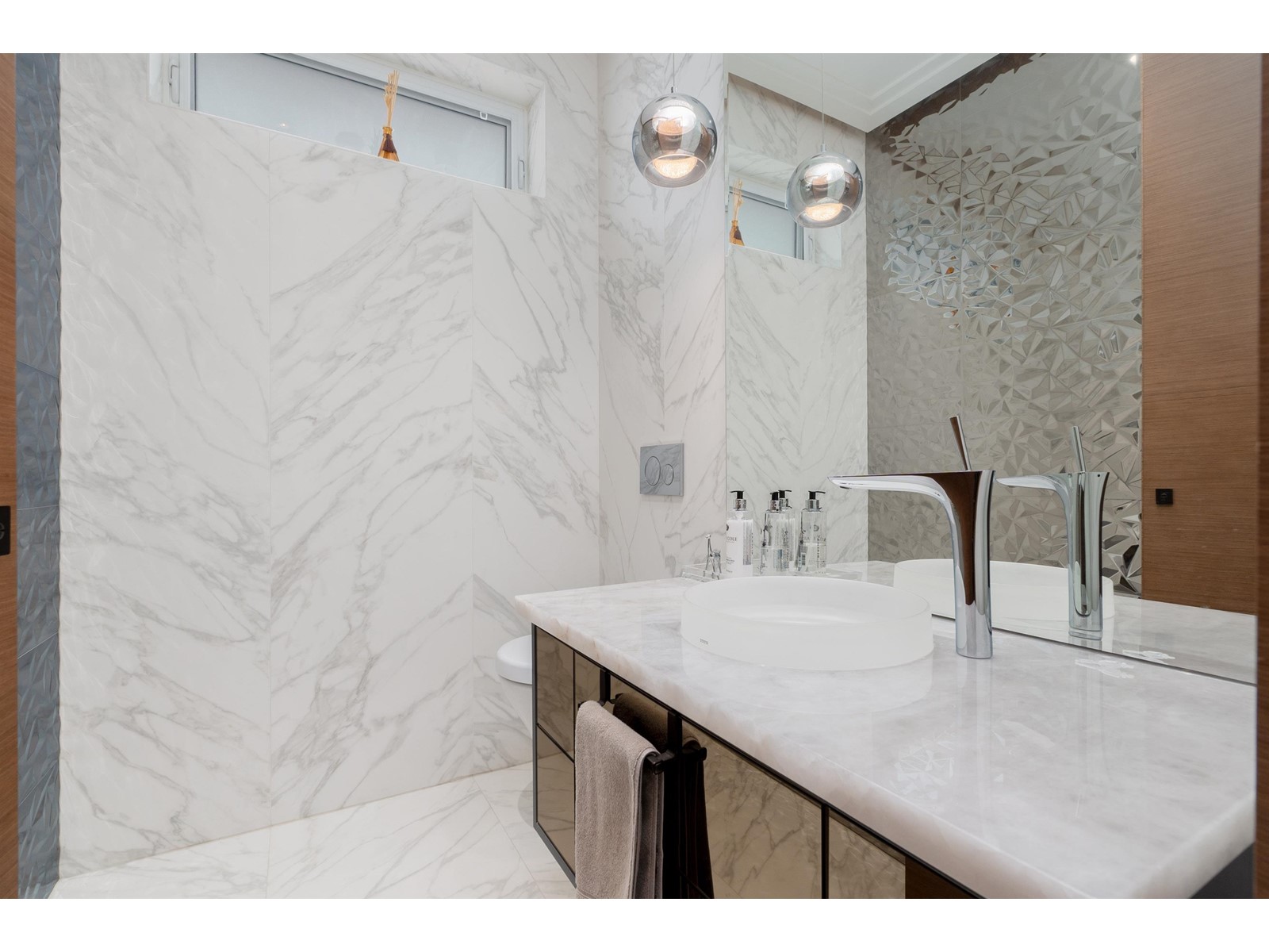 6351-6355 Yew Street, Vancouver, British Columbia  V6M 3Z3 - Photo 7 - R2776898