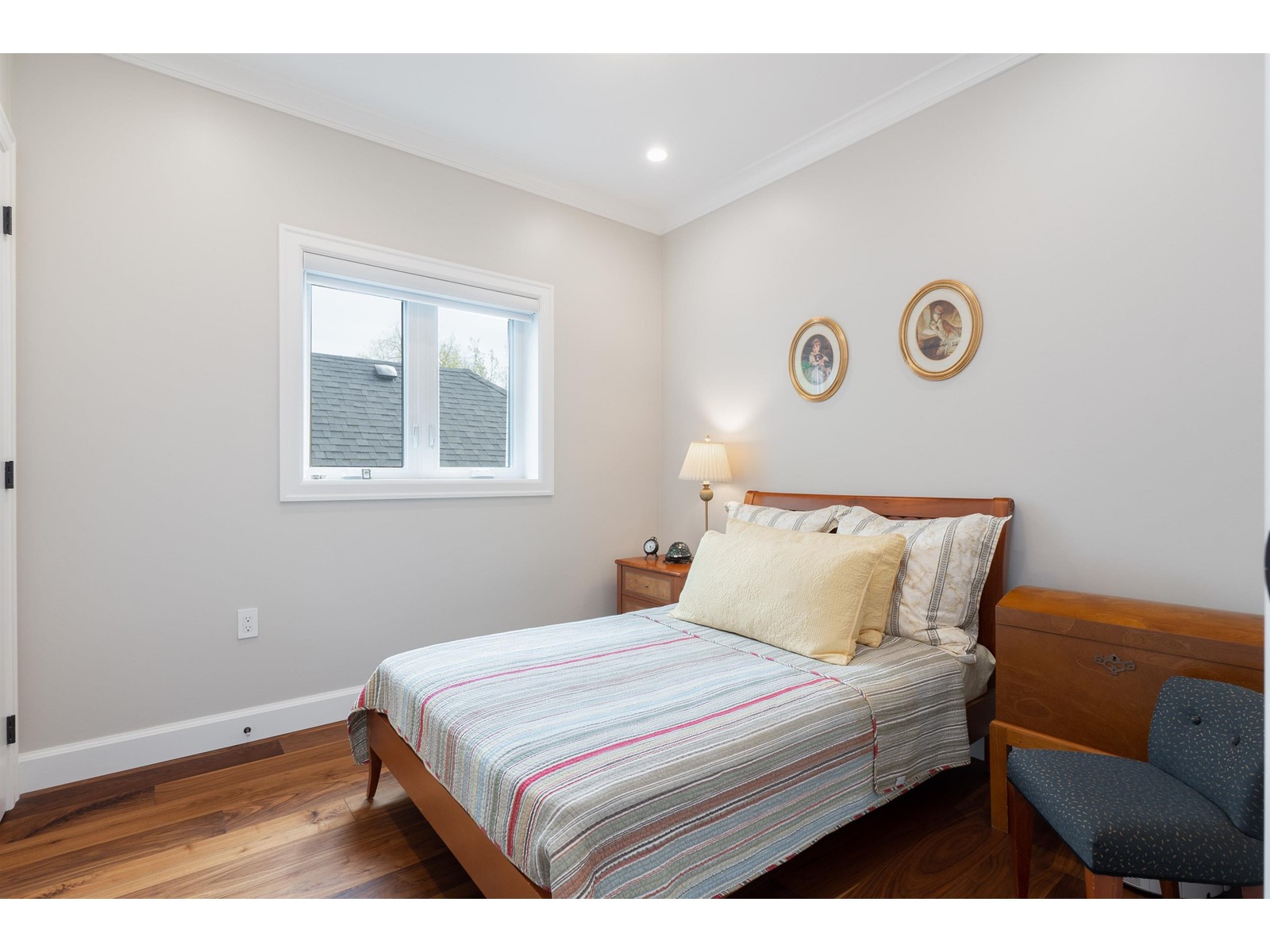 6351-6355 Yew Street, Vancouver, British Columbia  V6M 3Z3 - Photo 14 - R2776898