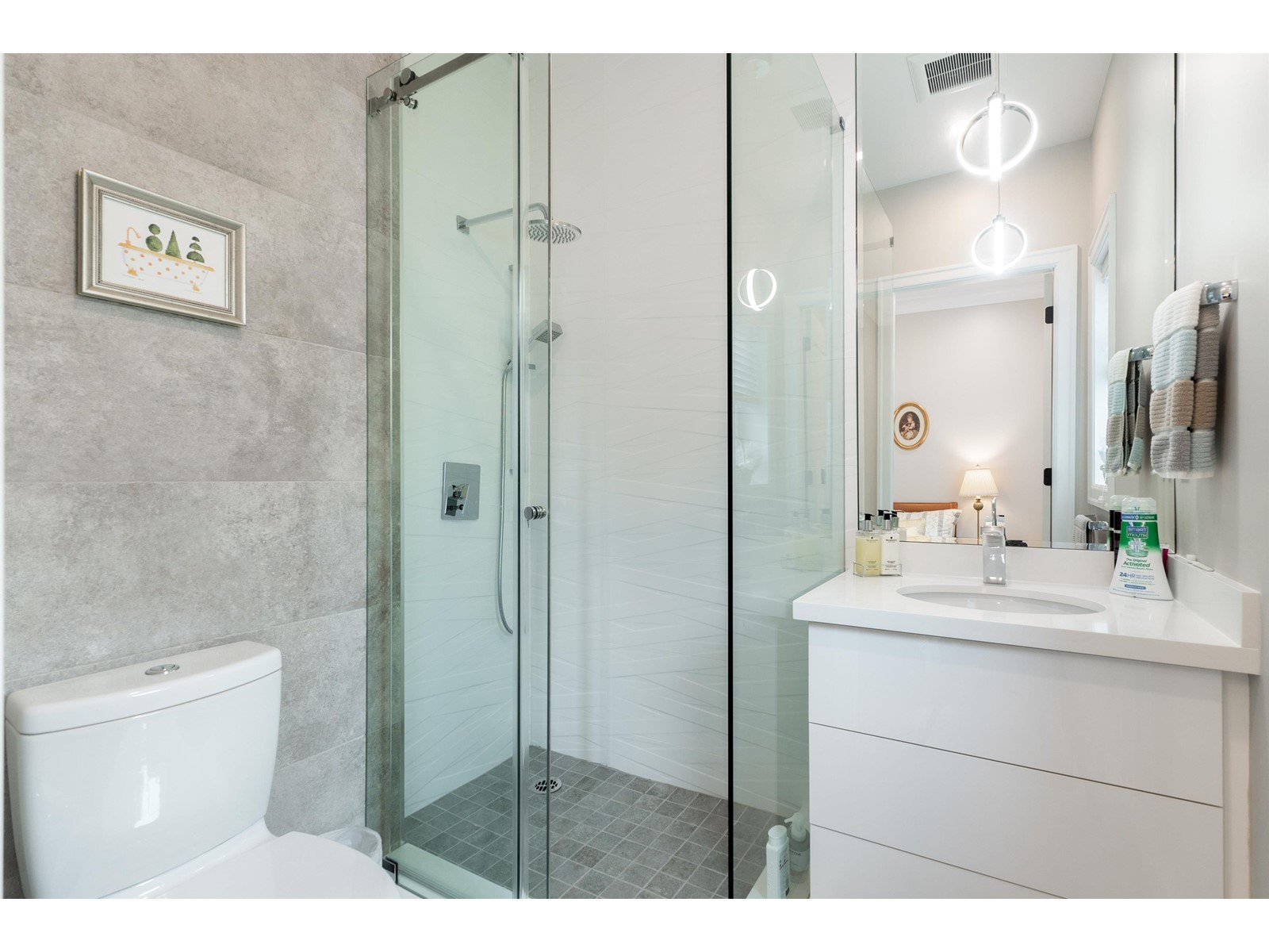 6351-6355 Yew Street, Vancouver, British Columbia  V6M 3Z3 - Photo 15 - R2776898