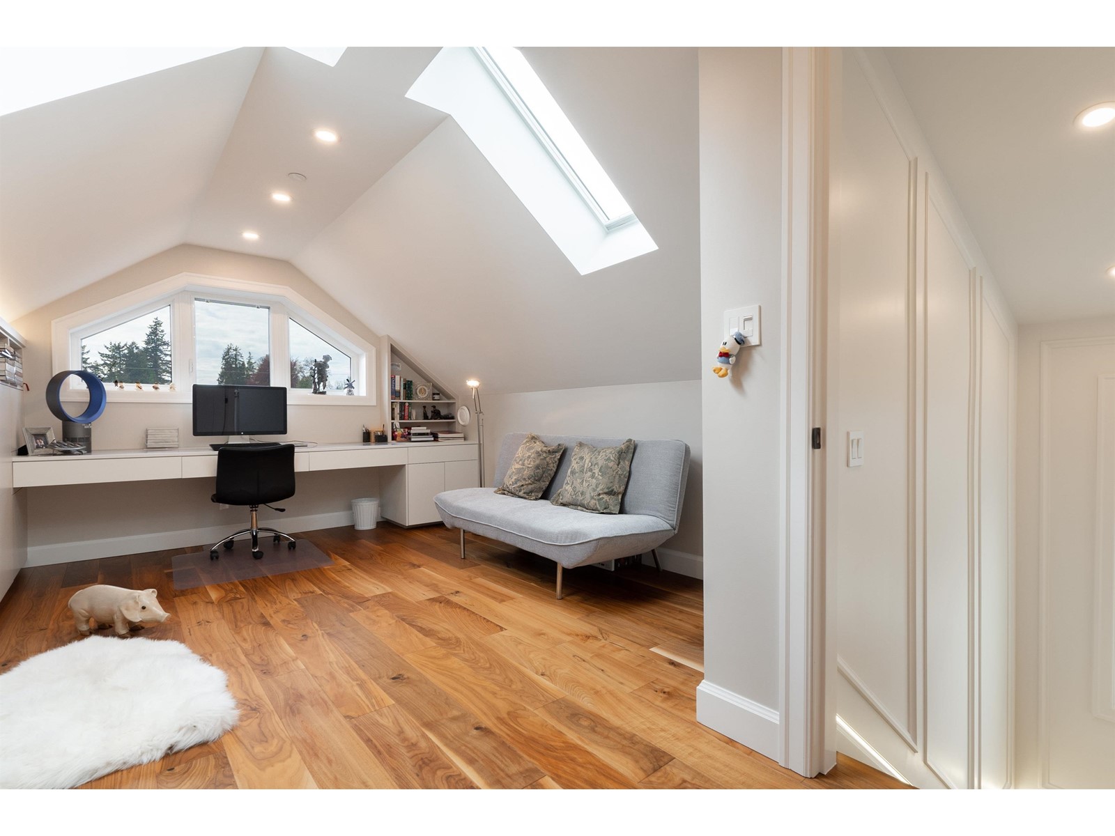 6351-6355 Yew Street, Vancouver, British Columbia  V6M 3Z3 - Photo 17 - R2776898