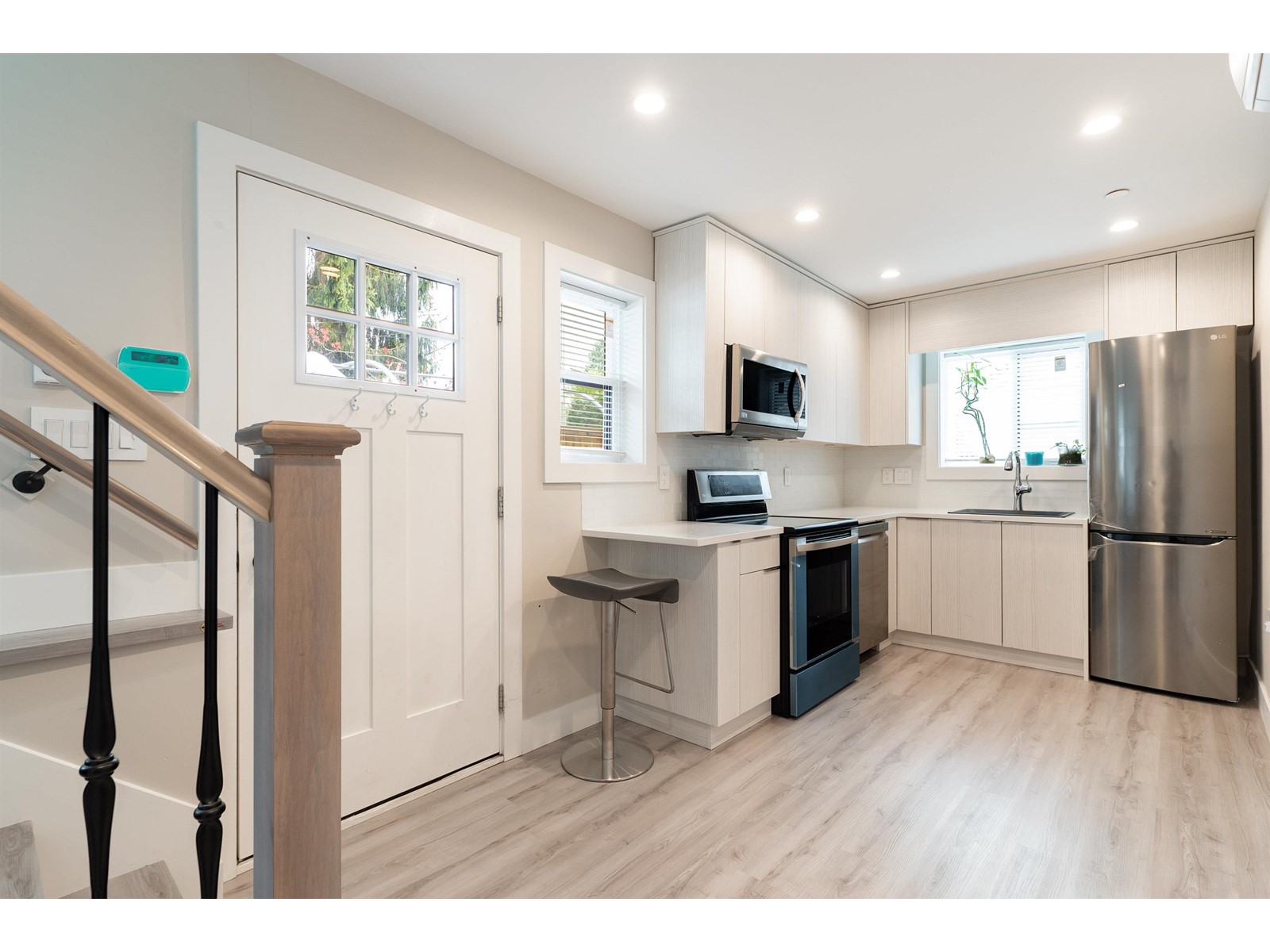 6351-6355 Yew Street, Vancouver, British Columbia  V6M 3Z3 - Photo 25 - R2776898