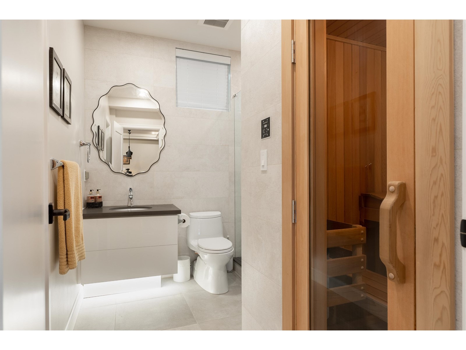 6351-6355 Yew Street, Vancouver, British Columbia  V6M 3Z3 - Photo 23 - R2776898