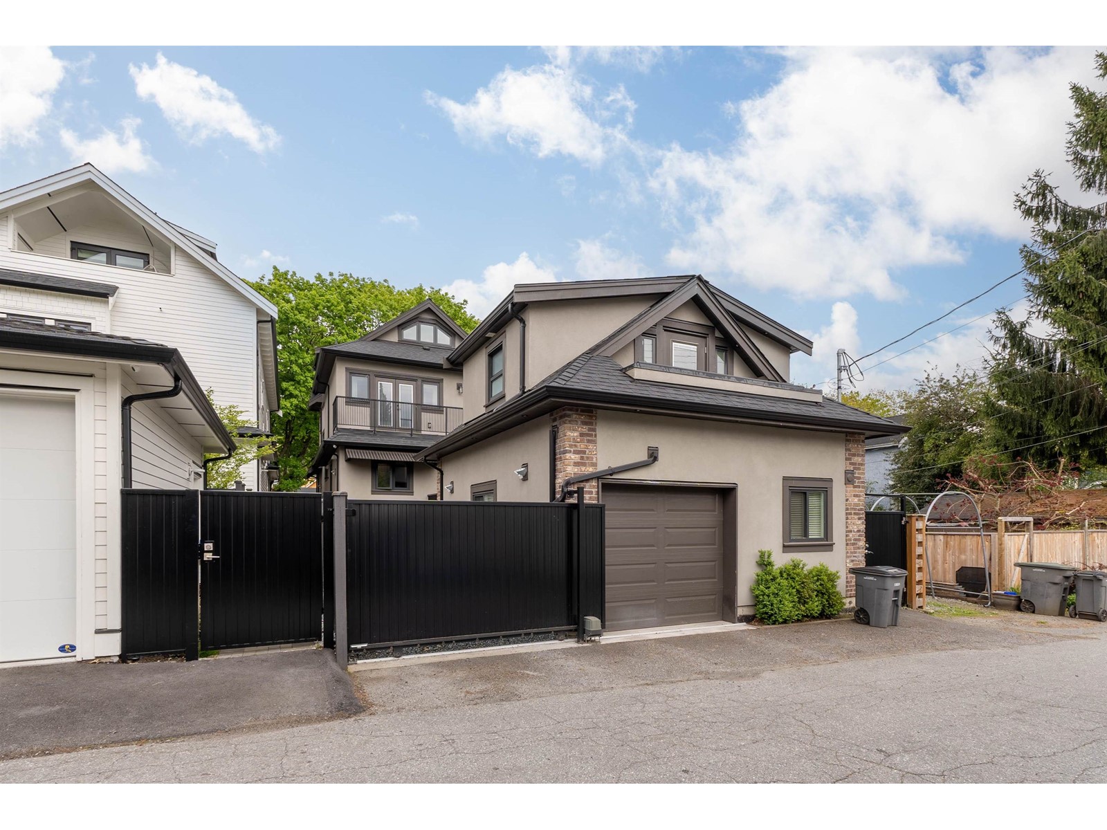 6351-6355 Yew Street, Vancouver, British Columbia  V6M 3Z3 - Photo 28 - R2776898