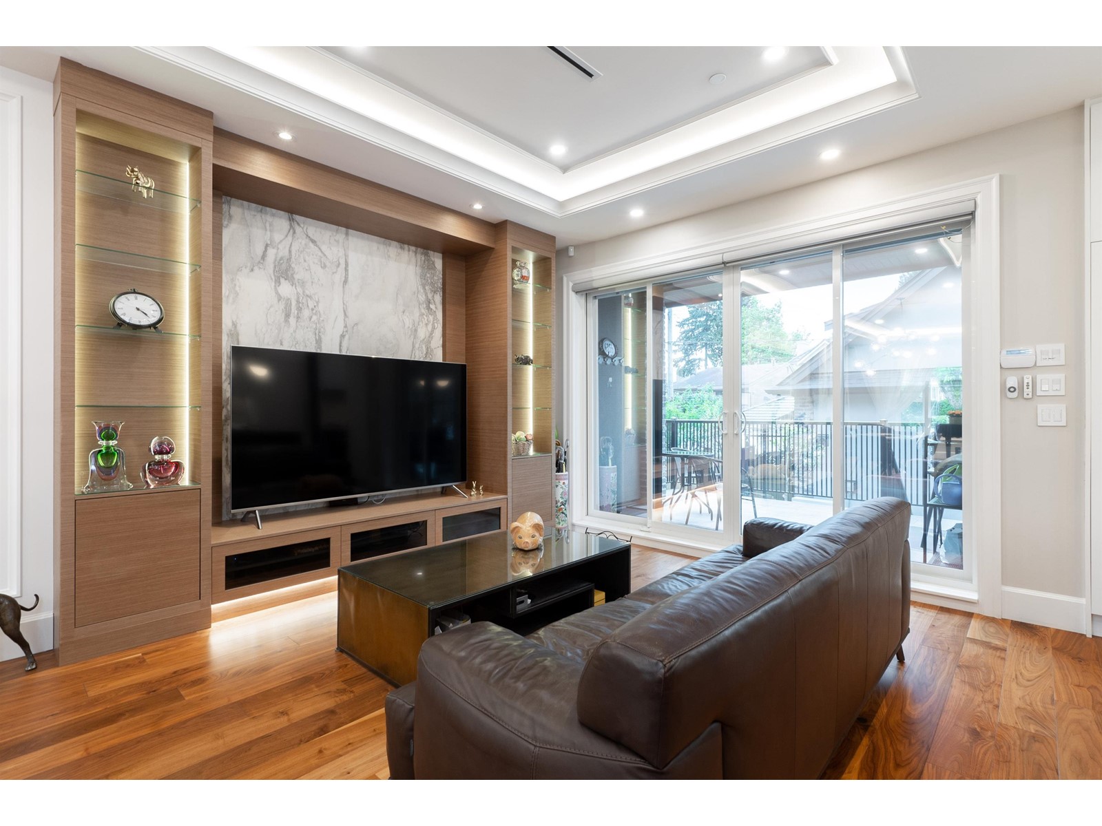 6351-6355 Yew Street, Vancouver, British Columbia  V6M 3Z3 - Photo 6 - R2776898