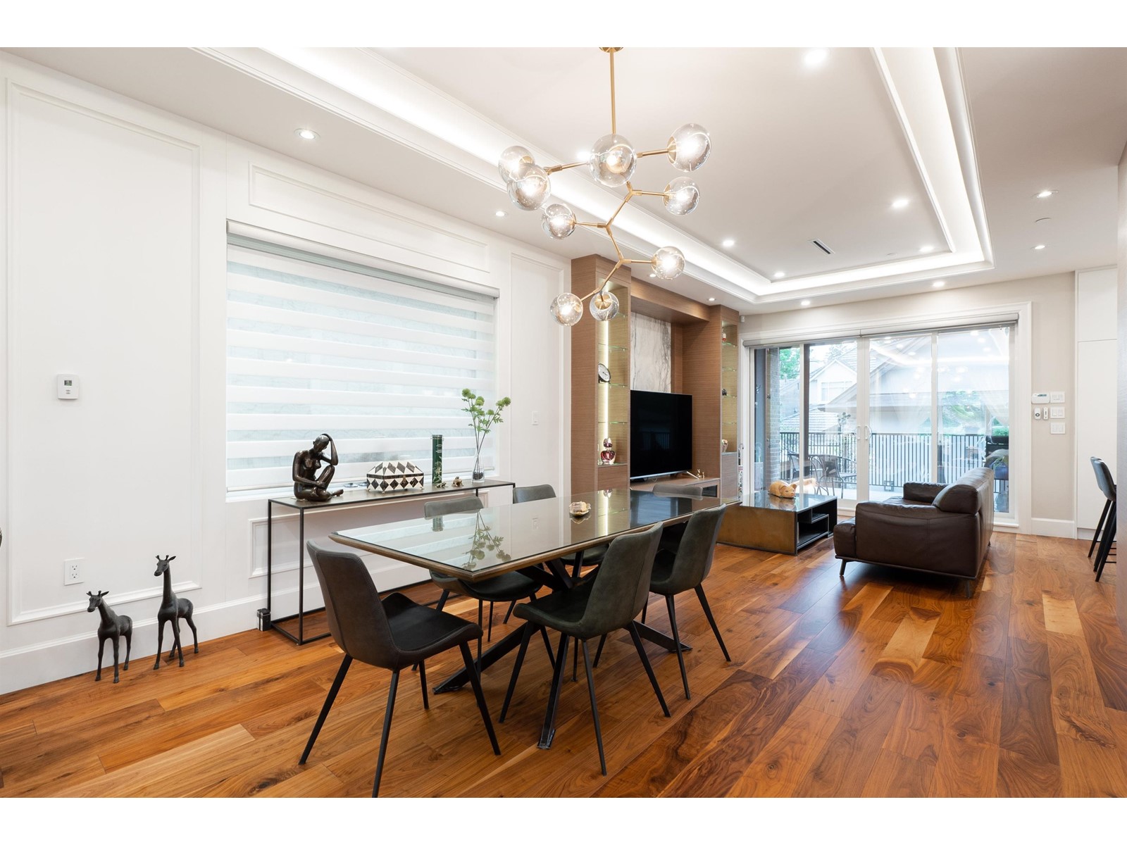 6351-6355 Yew Street, Vancouver, British Columbia  V6M 3Z3 - Photo 4 - R2776898