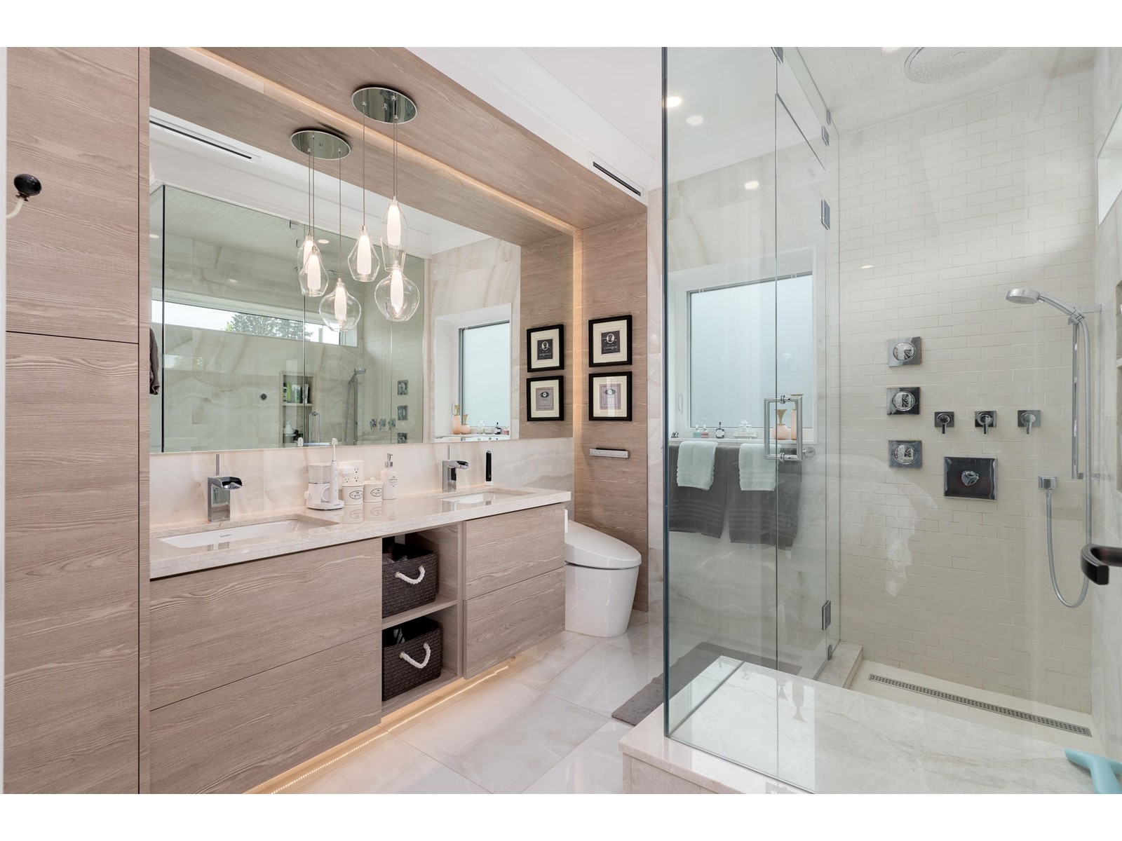 6351-6355 Yew Street, Vancouver, British Columbia  V6M 3Z3 - Photo 13 - R2776898