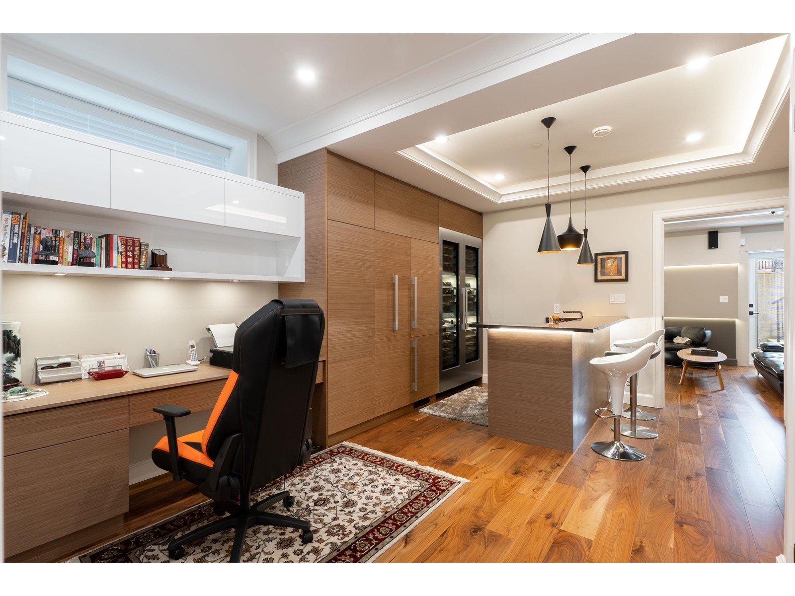 6351-6355 Yew Street, Vancouver, British Columbia  V6M 3Z3 - Photo 20 - R2776898