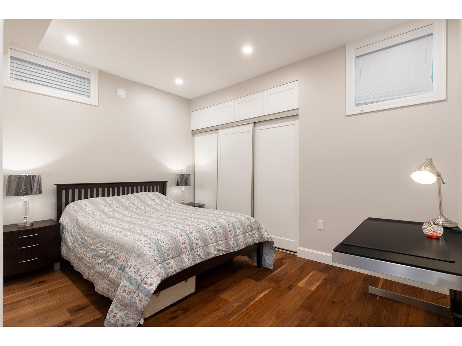 6351-6355 Yew Street, Vancouver, British Columbia  V6M 3Z3 - Photo 22 - R2776898