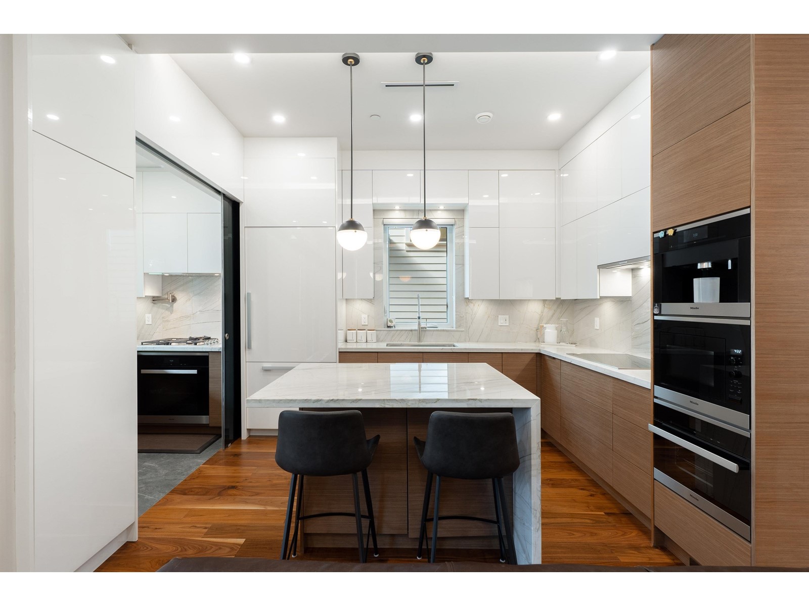 6351-6355 Yew Street, Vancouver, British Columbia  V6M 3Z3 - Photo 9 - R2776898