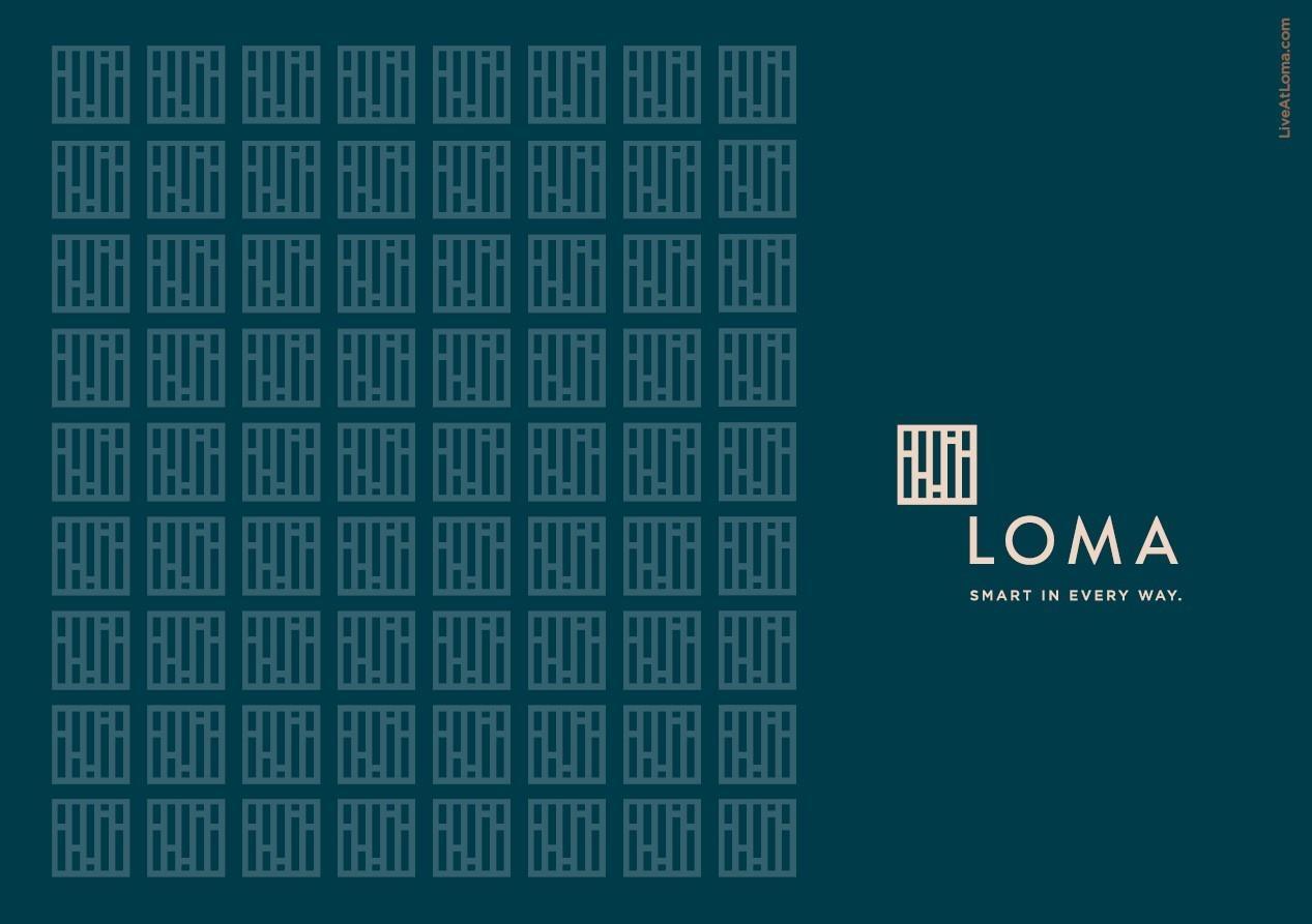 2201 901 Lougheed Highway, Coquitlam, British Columbia  V3K 3T3 - Photo 1 - R2776996